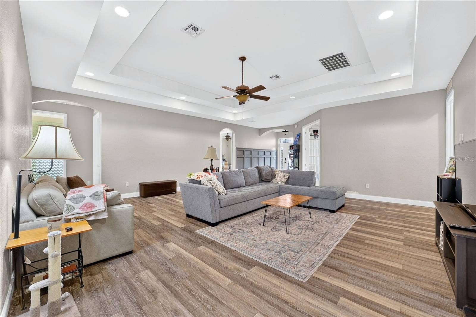 4180 SW 103RD STREET ROAD, Ocala, FL 34476