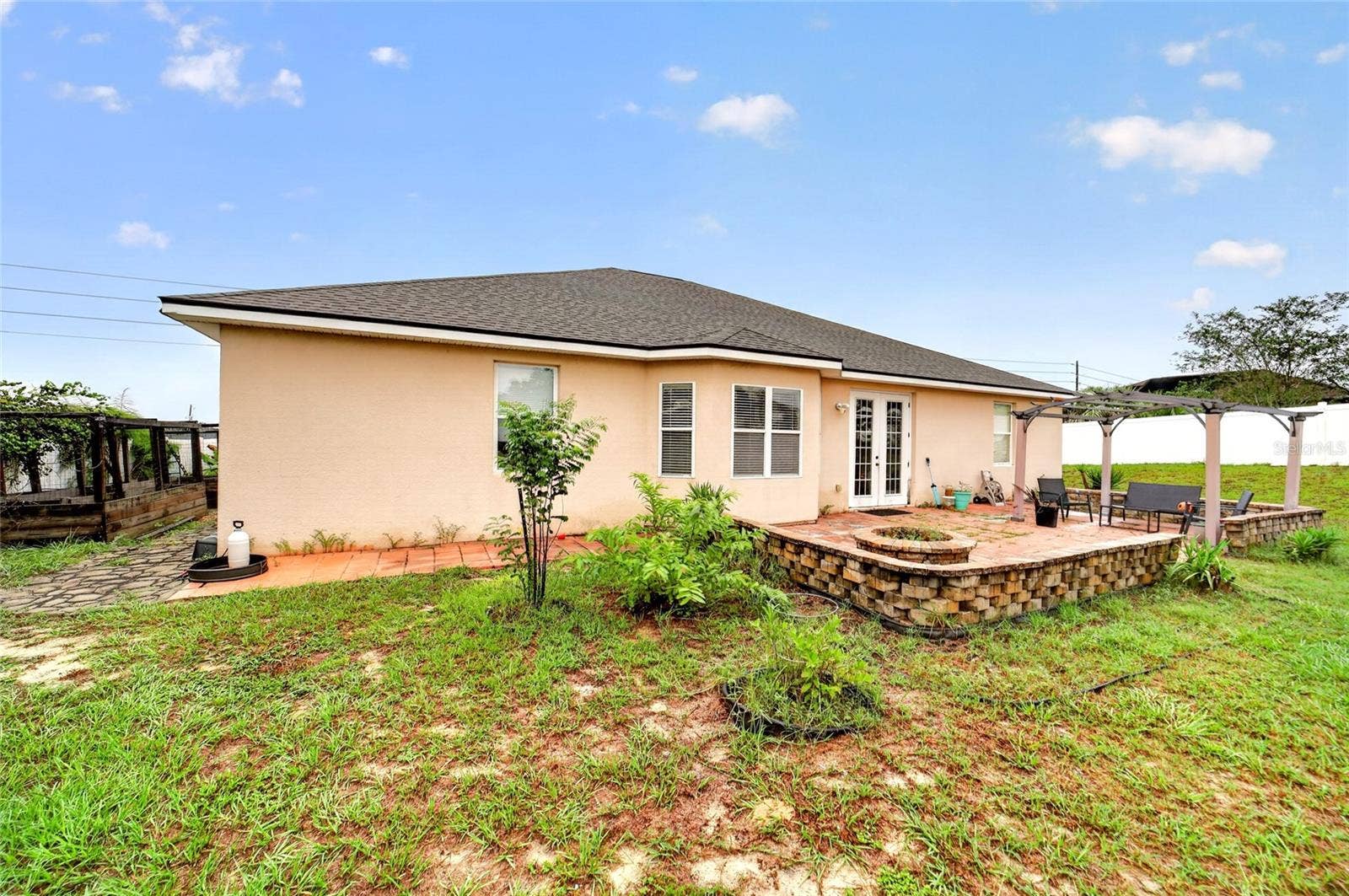 4180 SW 103RD STREET ROAD, Ocala, FL 34476