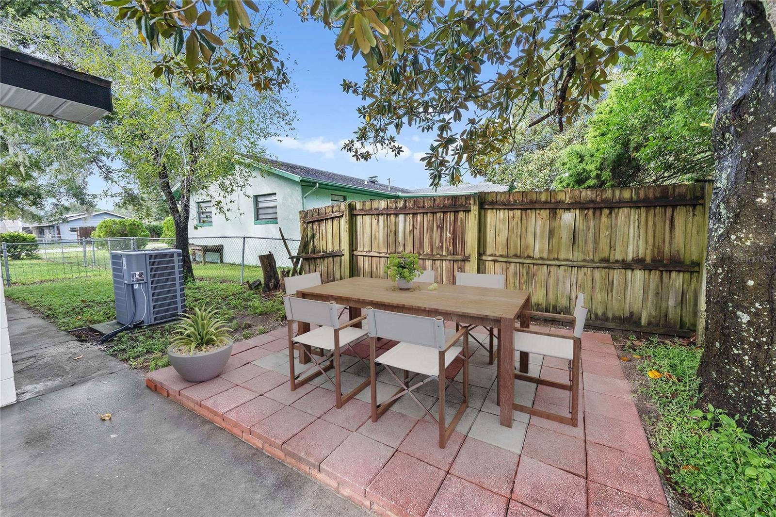 5149 SE 108TH PLACE, Belleview, FL 34420
