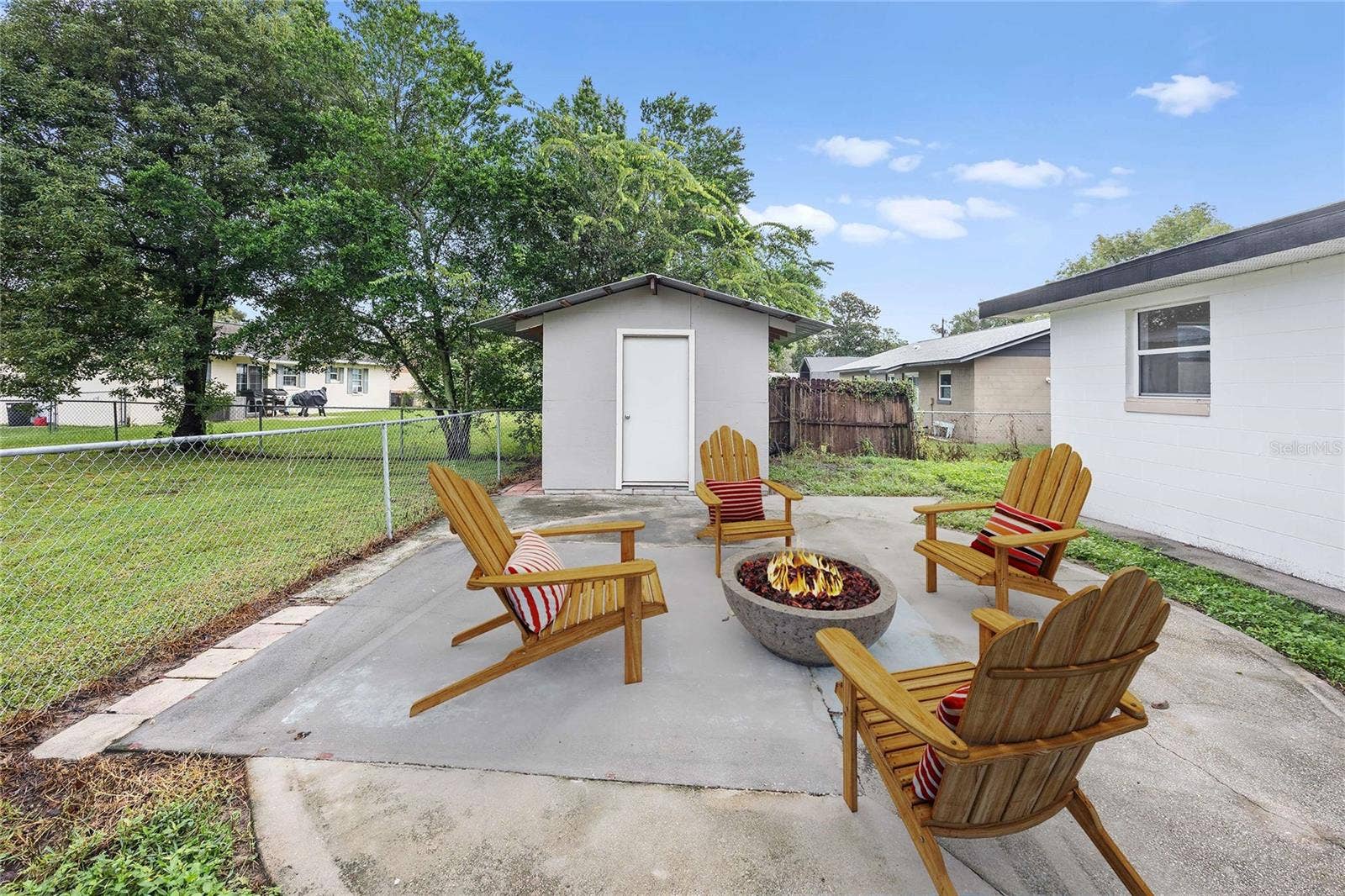 5149 SE 108TH PLACE, Belleview, FL 34420