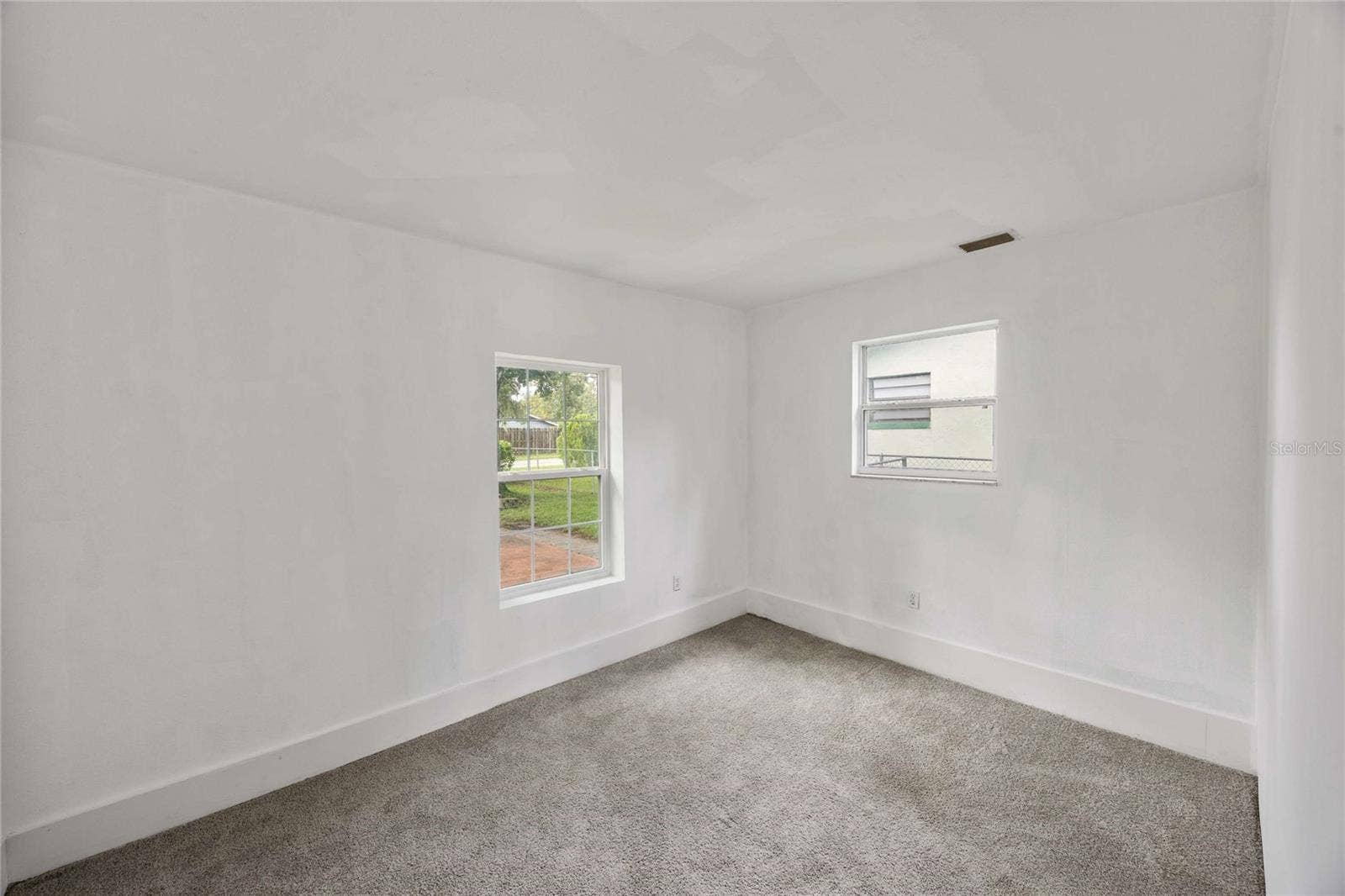 5149 SE 108TH PLACE, Belleview, FL 34420