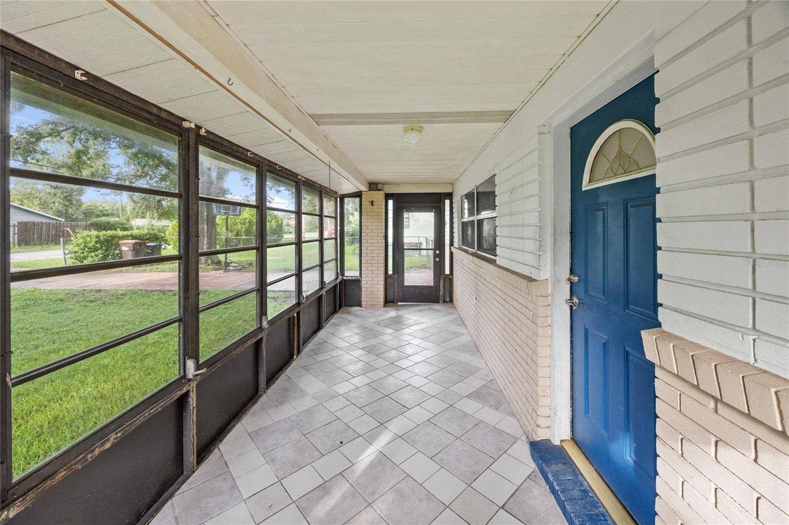 5149 SE 108TH PLACE, Belleview, FL 34420