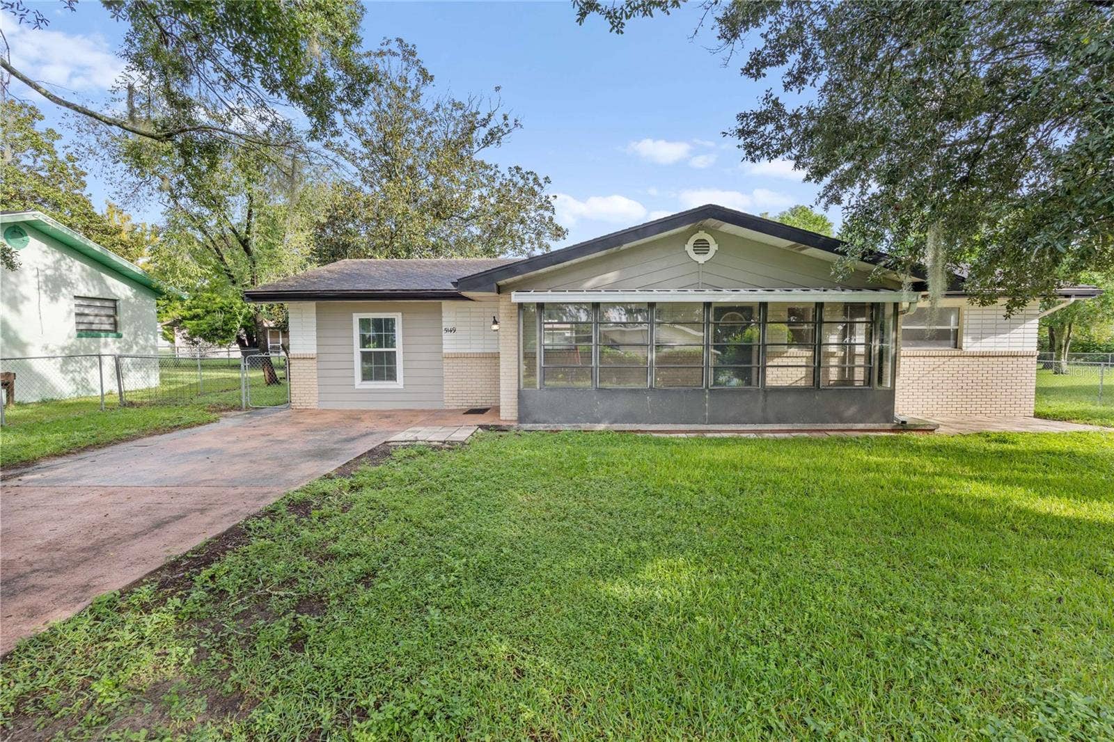 5149 SE 108TH PLACE, Belleview, FL 34420