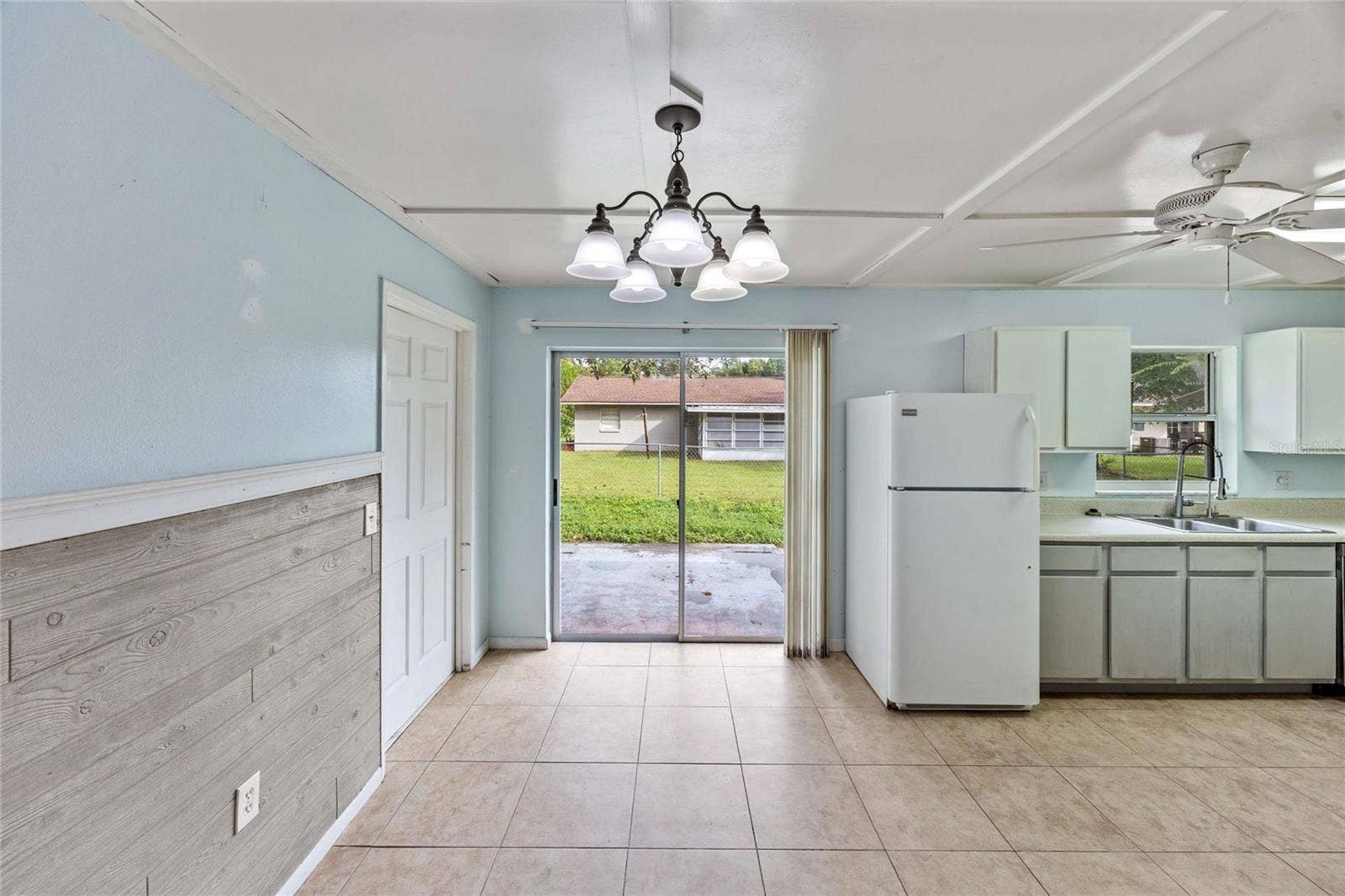 5149 SE 108TH PLACE, Belleview, FL 34420