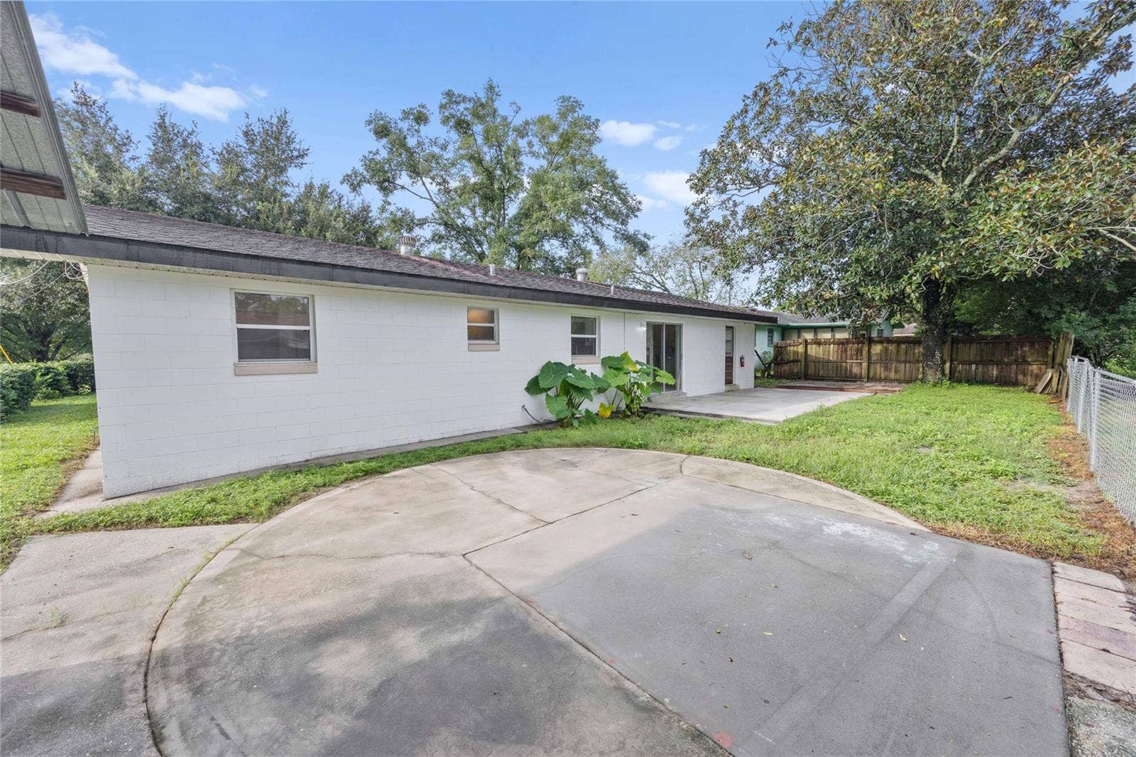 5149 SE 108TH PLACE, Belleview, FL 34420