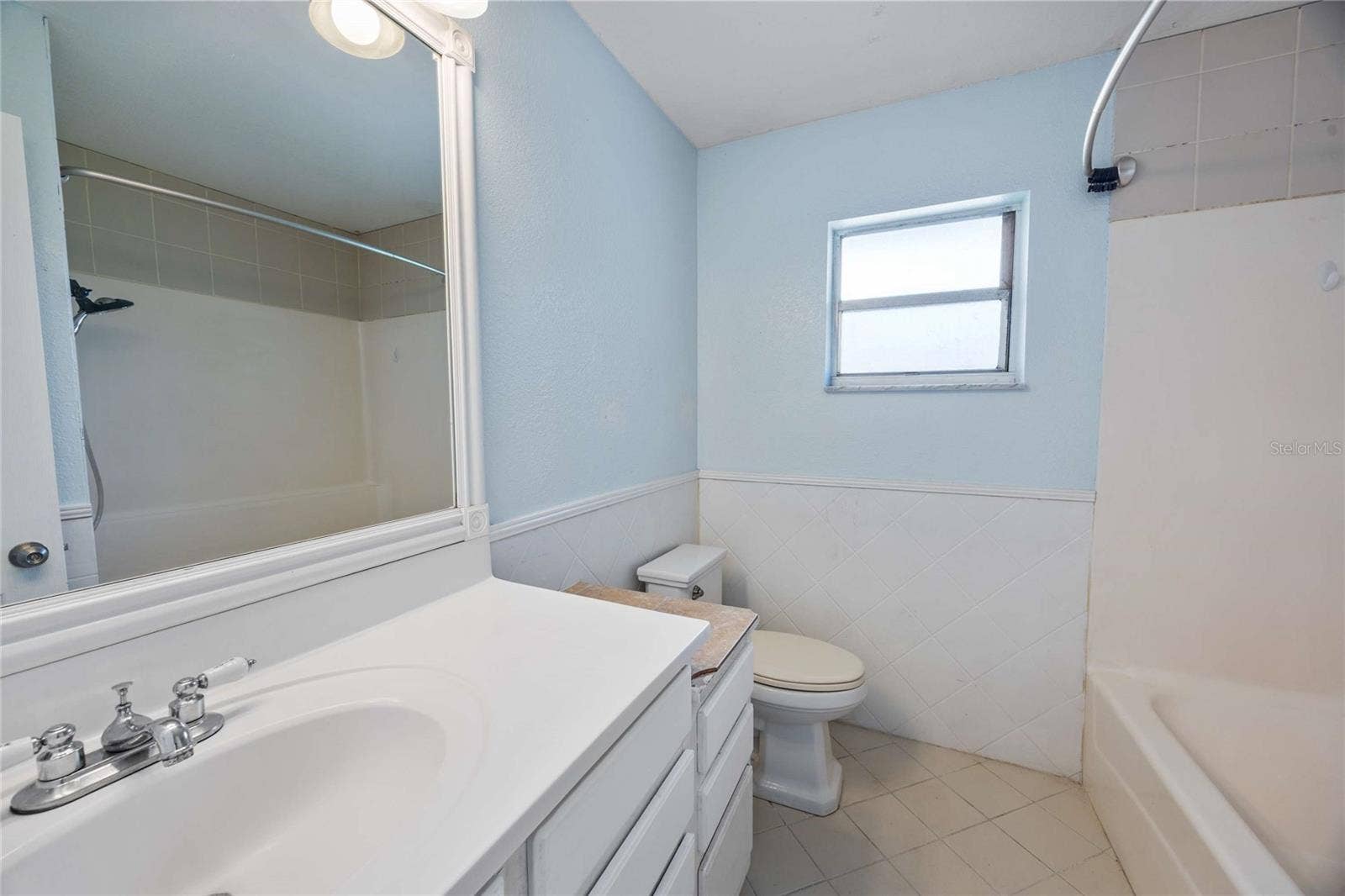 5149 SE 108TH PLACE, Belleview, FL 34420