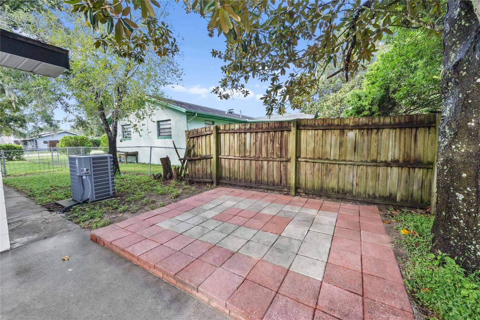 5149 SE 108TH PLACE, Belleview, FL 34420