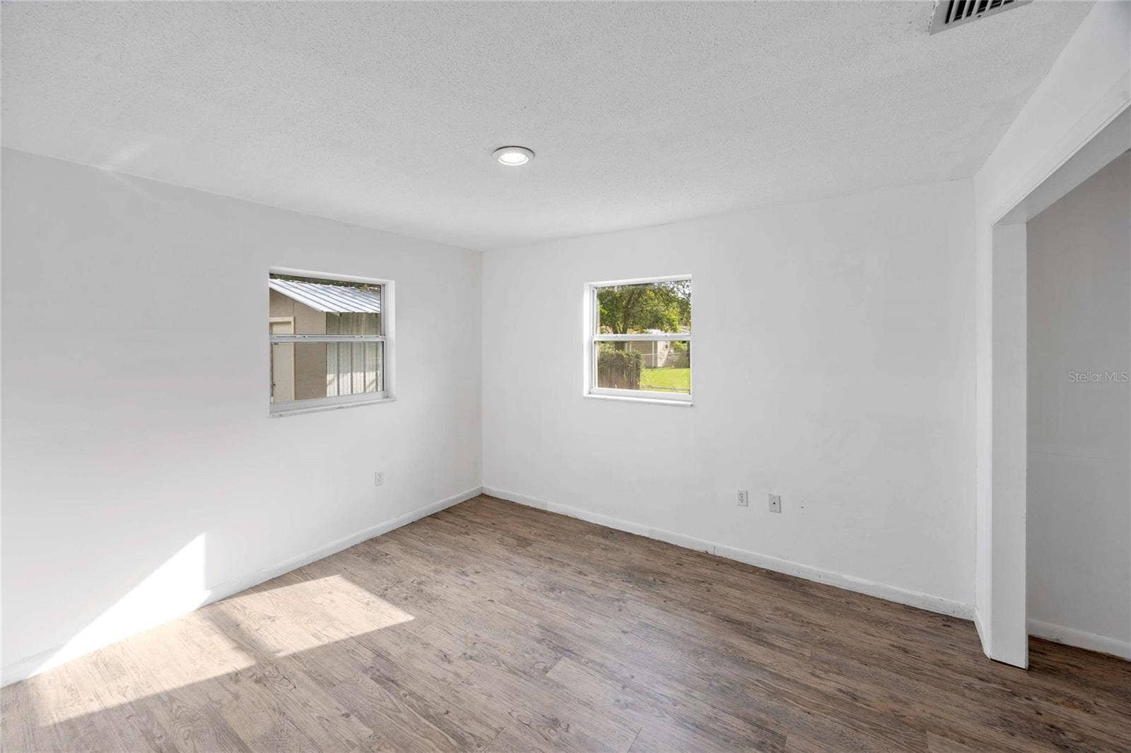 5149 SE 108TH PLACE, Belleview, FL 34420