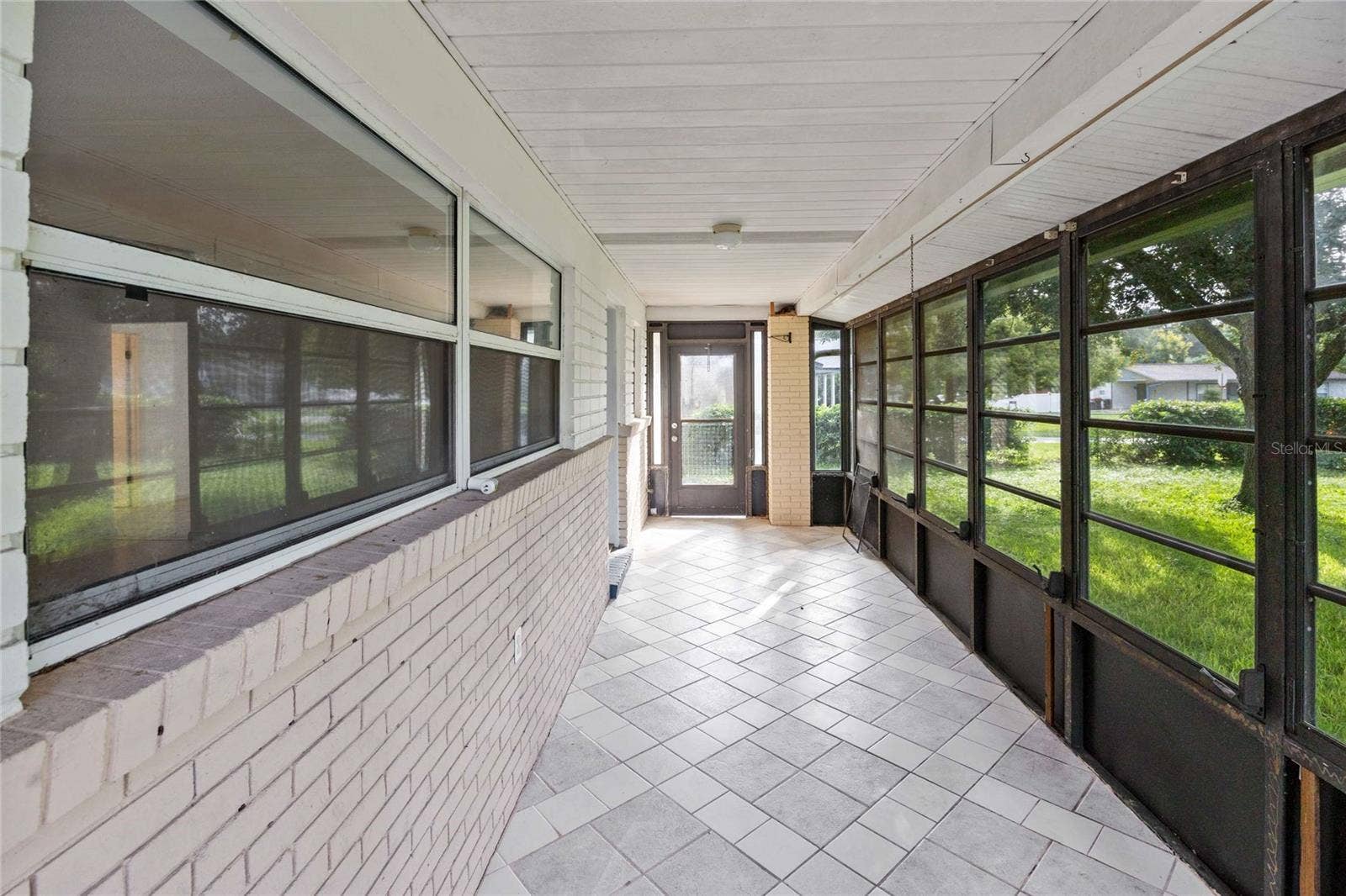 5149 SE 108TH PLACE, Belleview, FL 34420