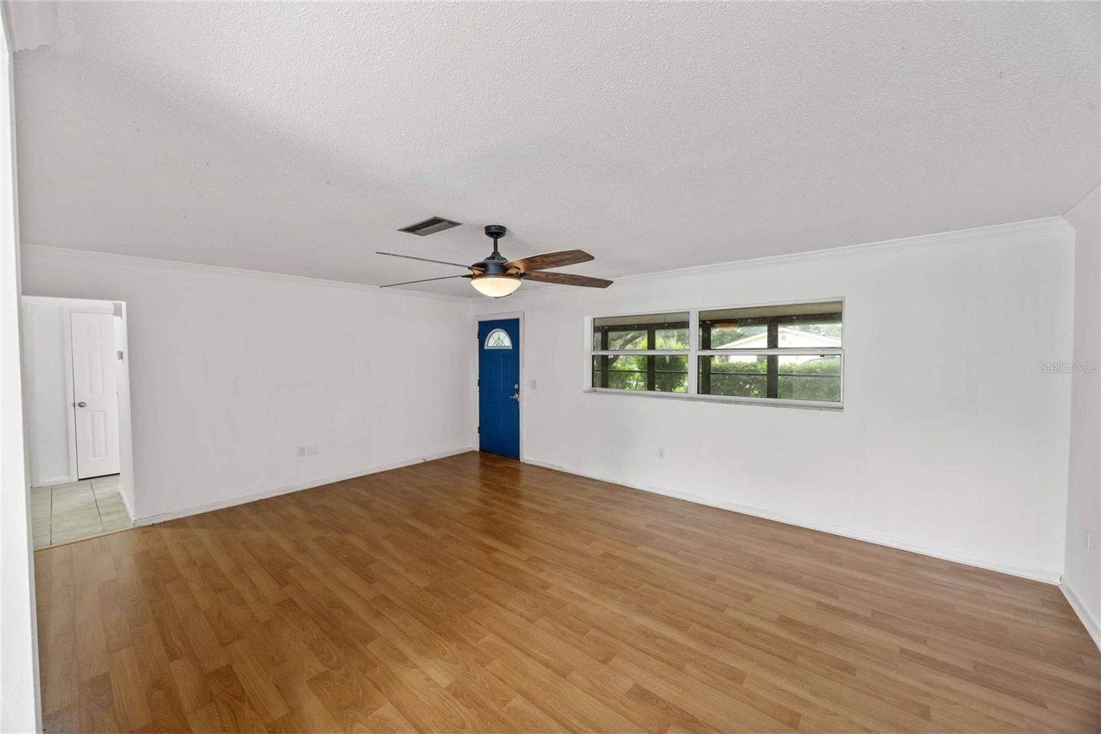 5149 SE 108TH PLACE, Belleview, FL 34420