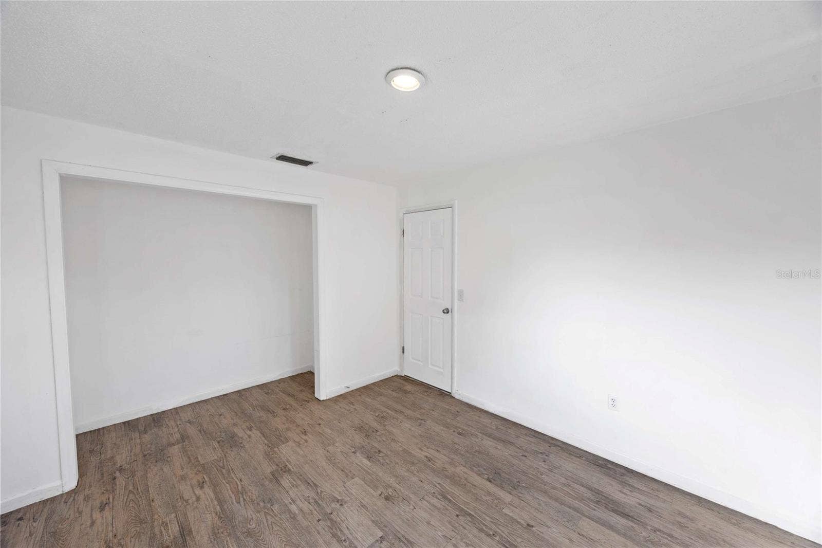 5149 SE 108TH PLACE, Belleview, FL 34420