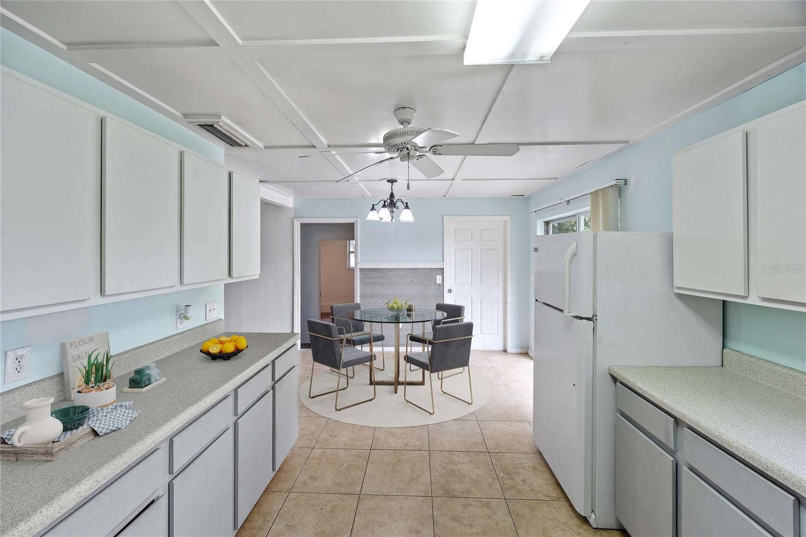 5149 SE 108TH PLACE, Belleview, FL 34420