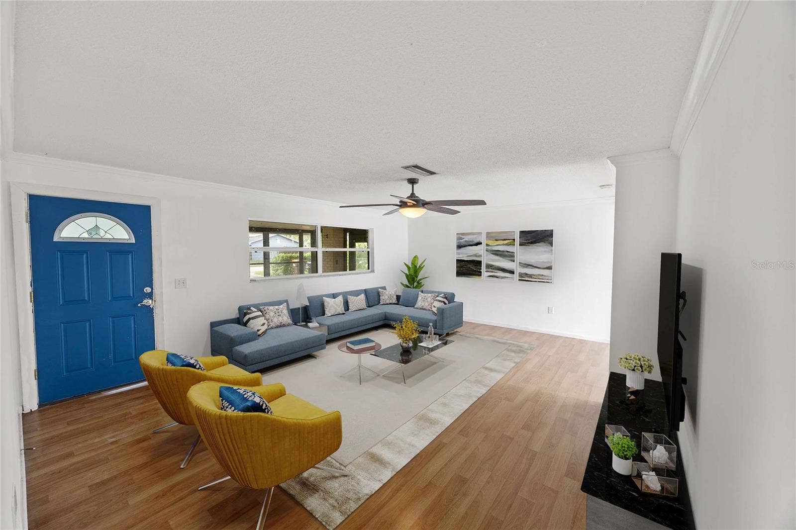 5149 SE 108TH PLACE, Belleview, FL 34420