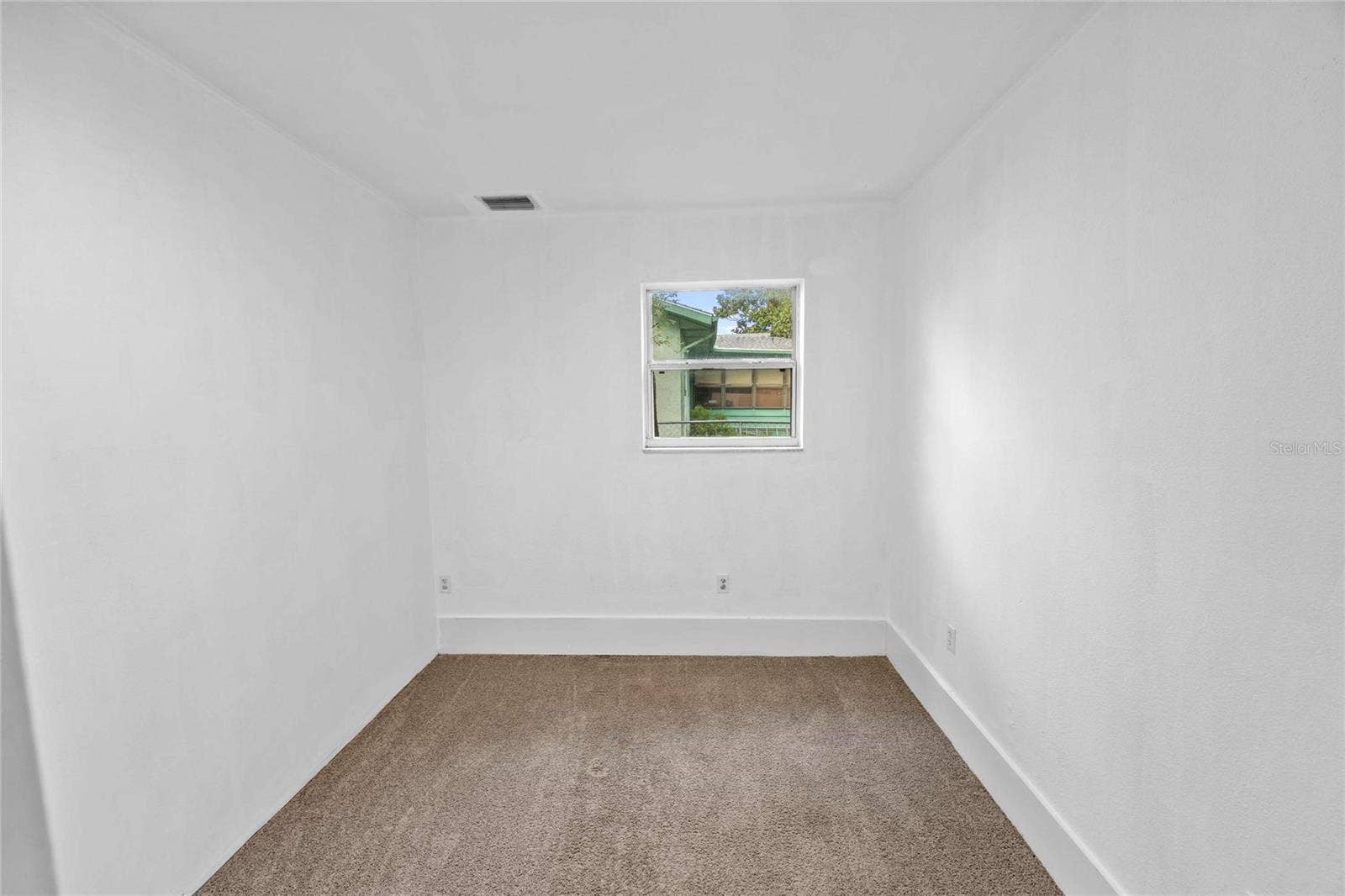 5149 SE 108TH PLACE, Belleview, FL 34420