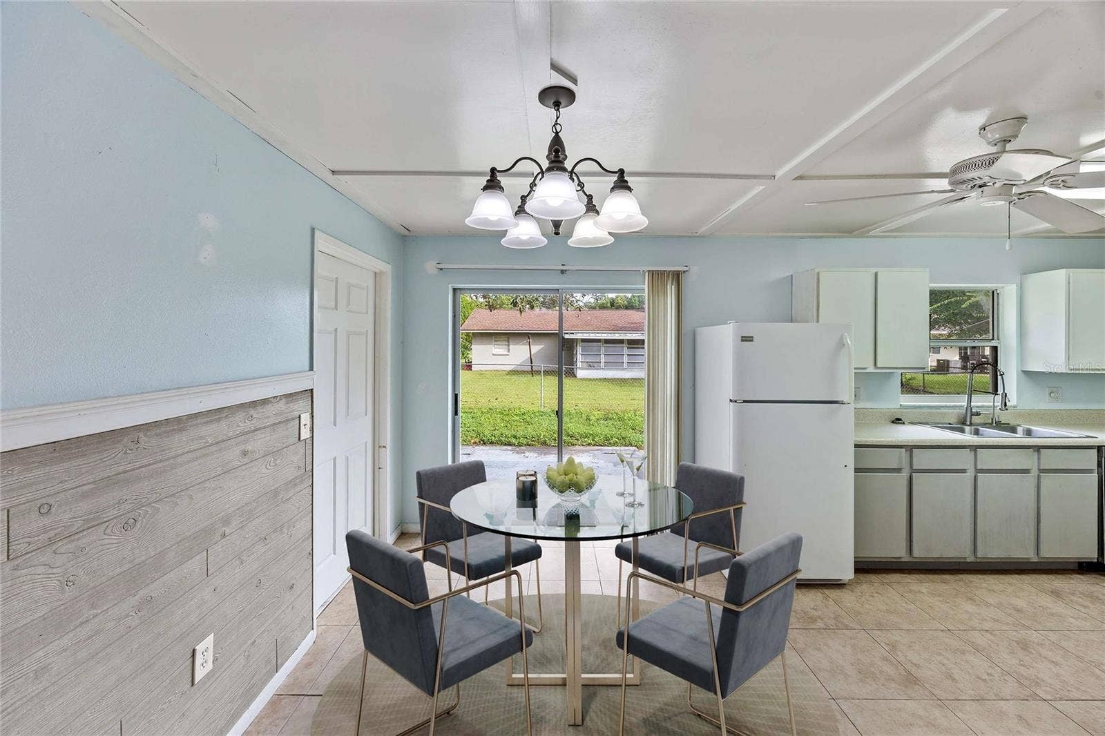 5149 SE 108TH PLACE, Belleview, FL 34420