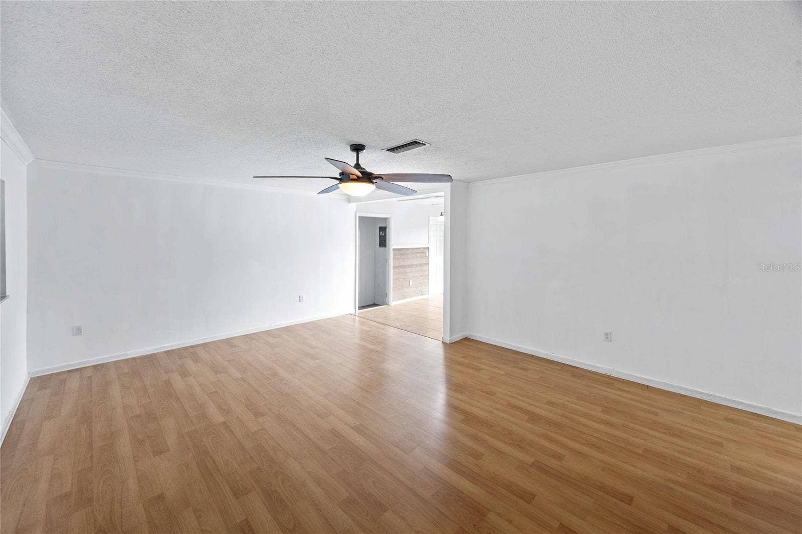 5149 SE 108TH PLACE, Belleview, FL 34420