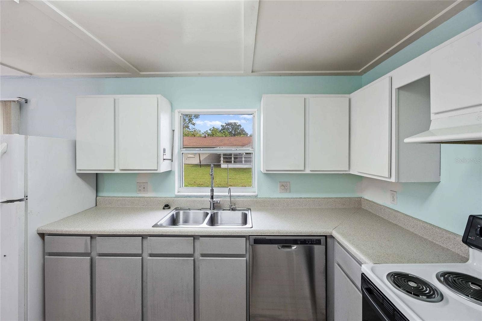 5149 SE 108TH PLACE, Belleview, FL 34420