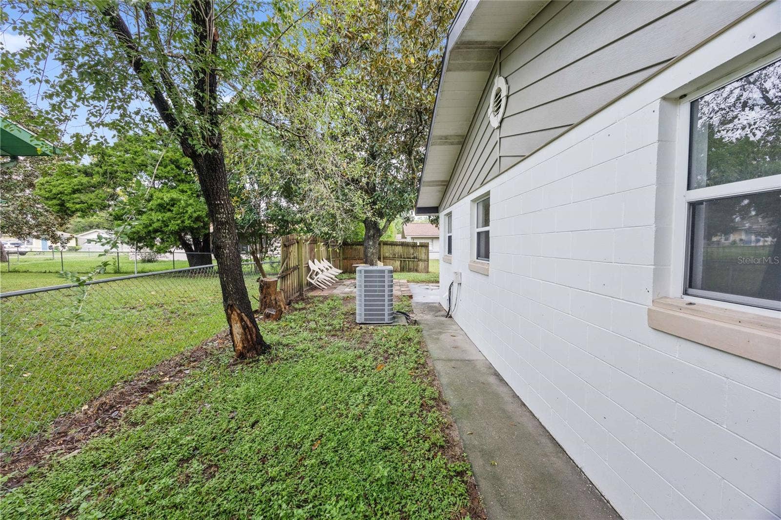 5149 SE 108TH PLACE, Belleview, FL 34420