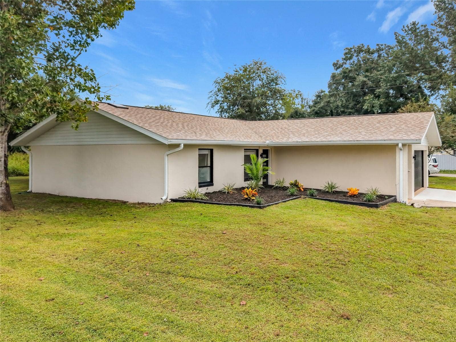 13553 SE 39TH TERRACE, Summerfield, FL 34491 13553 SE 39TH TERRACE, Summerfield, FL 34491