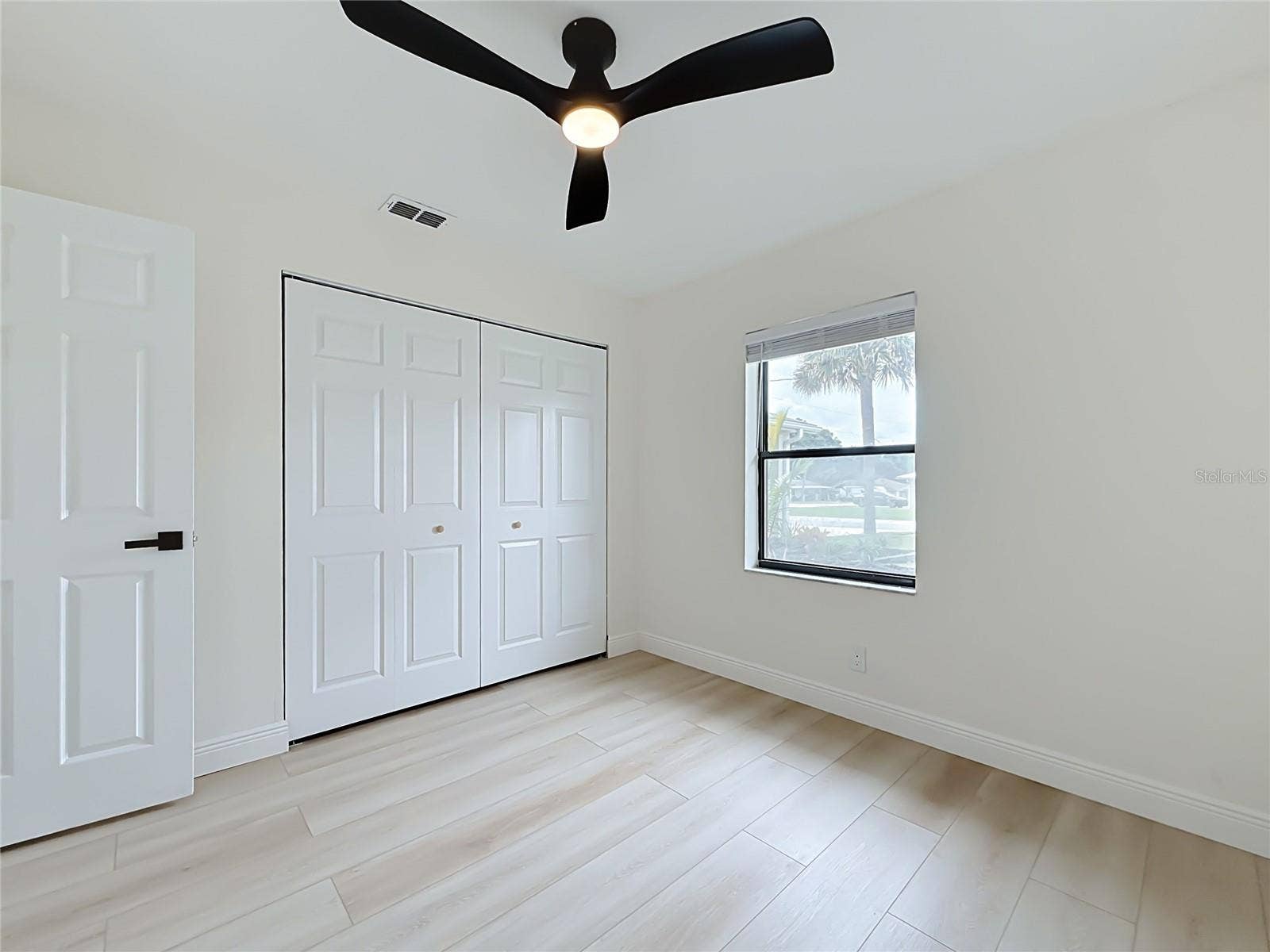 13553 SE 39TH TERRACE, Summerfield, FL 34491 13553 SE 39TH TERRACE, Summerfield, FL 34491