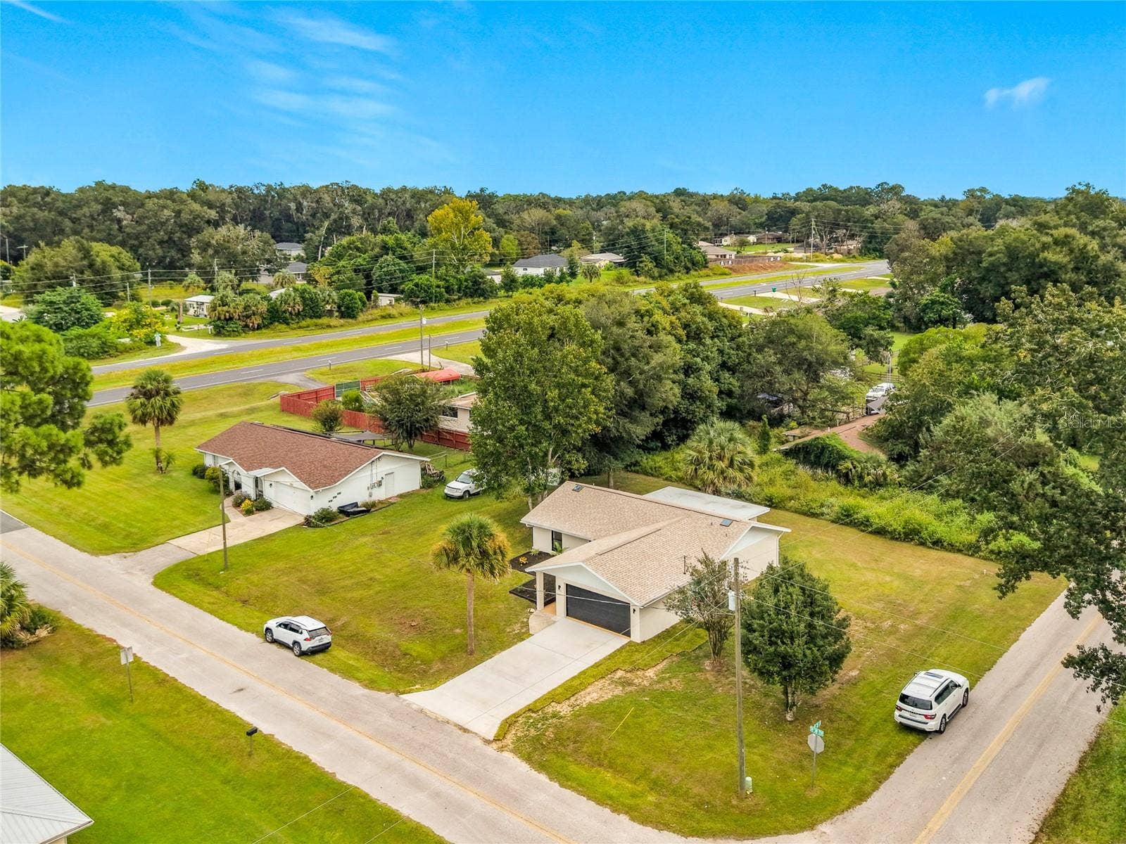 13553 SE 39TH TERRACE, Summerfield, FL 34491 13553 SE 39TH TERRACE, Summerfield, FL 34491