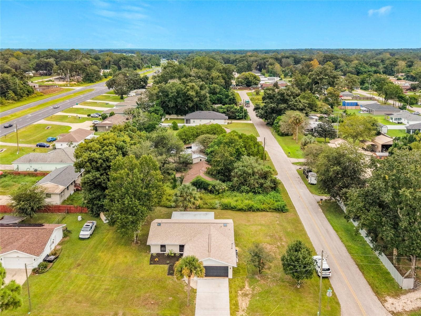 13553 SE 39TH TERRACE, Summerfield, FL 34491 13553 SE 39TH TERRACE, Summerfield, FL 34491