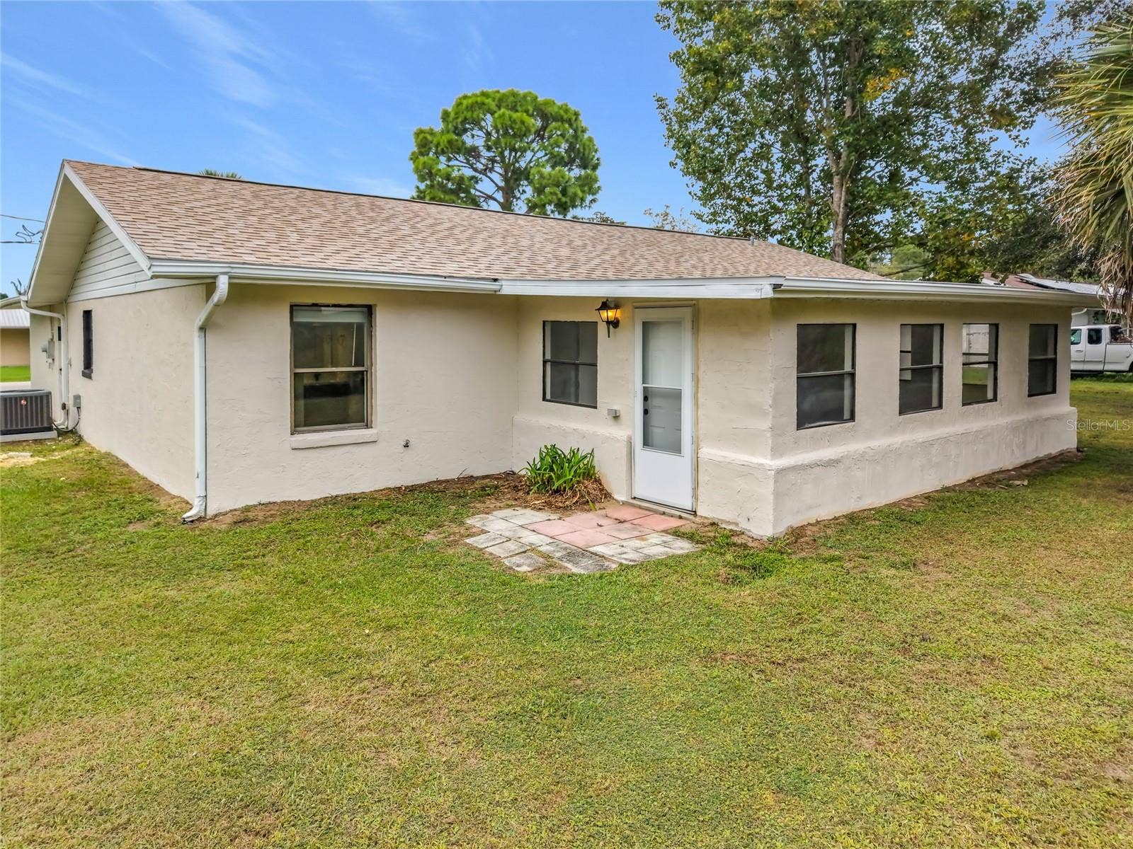 13553 SE 39TH TERRACE, Summerfield, FL 34491 13553 SE 39TH TERRACE, Summerfield, FL 34491