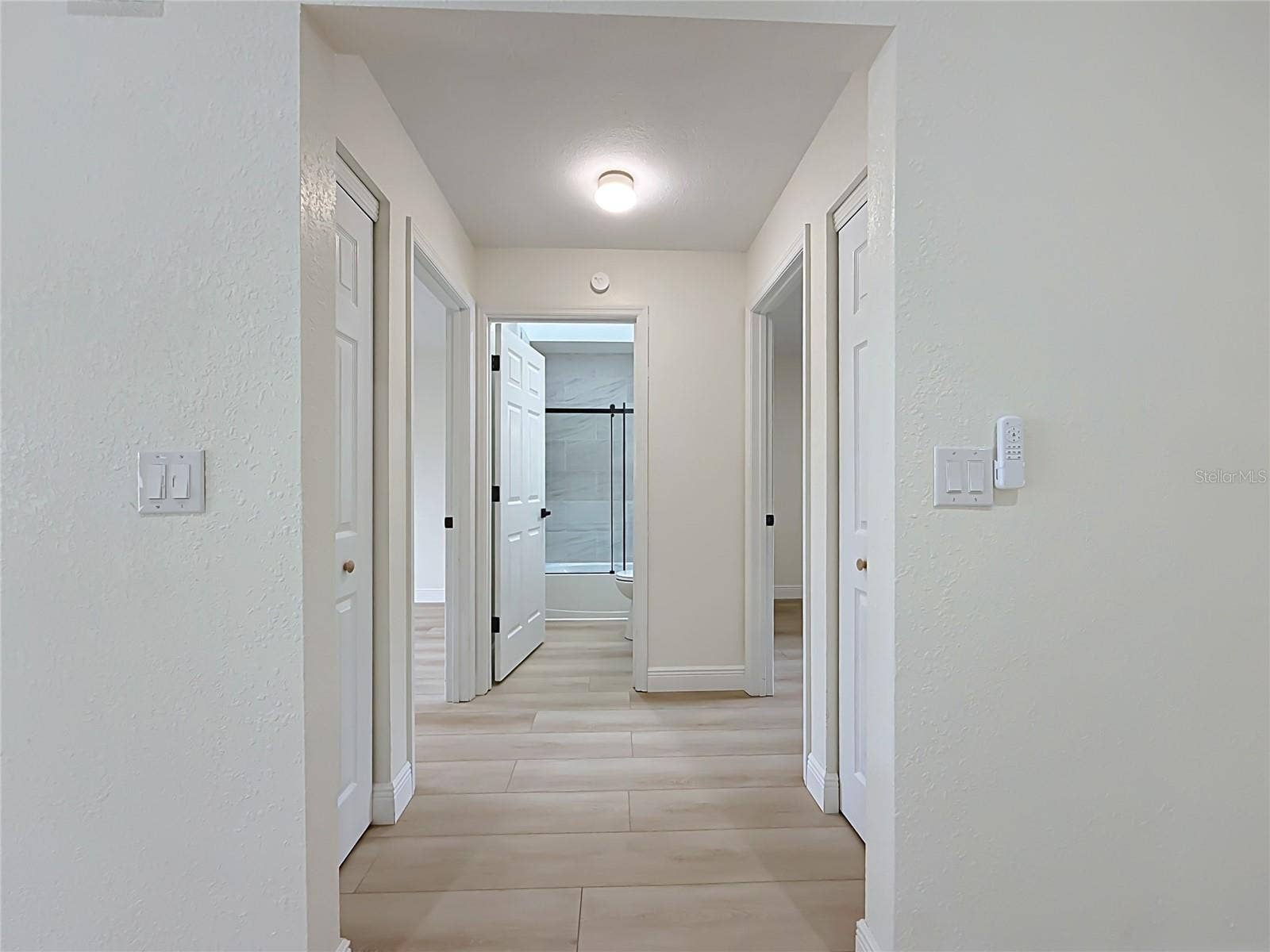 13553 SE 39TH TERRACE, Summerfield, FL 34491 13553 SE 39TH TERRACE, Summerfield, FL 34491