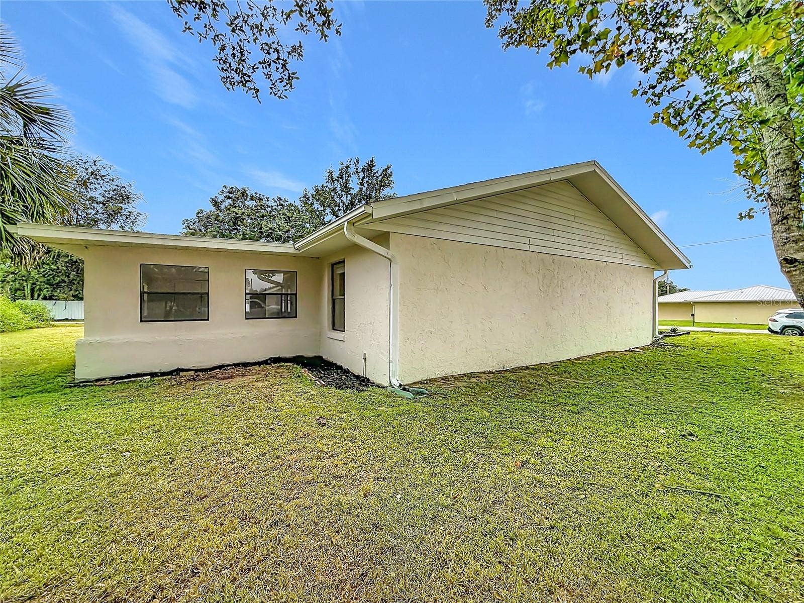 13553 SE 39TH TERRACE, Summerfield, FL 34491 13553 SE 39TH TERRACE, Summerfield, FL 34491