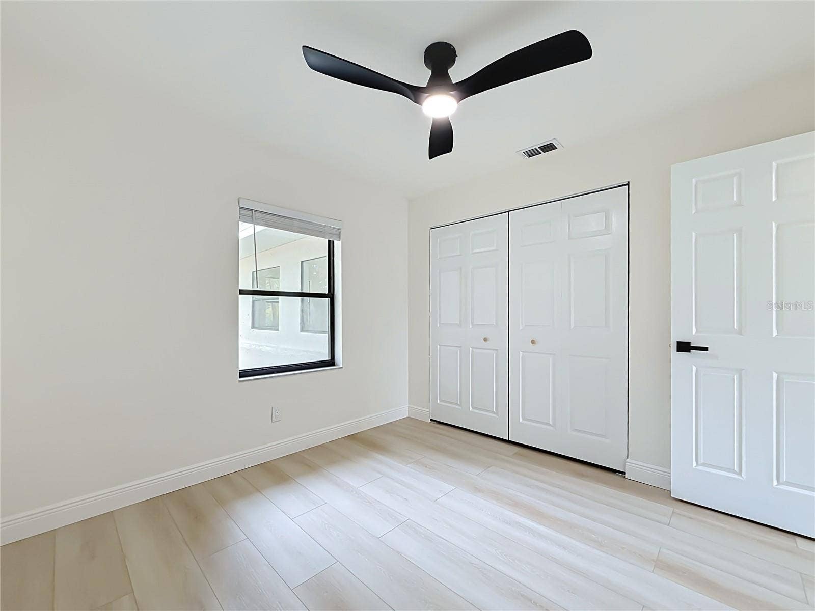13553 SE 39TH TERRACE, Summerfield, FL 34491 13553 SE 39TH TERRACE, Summerfield, FL 34491