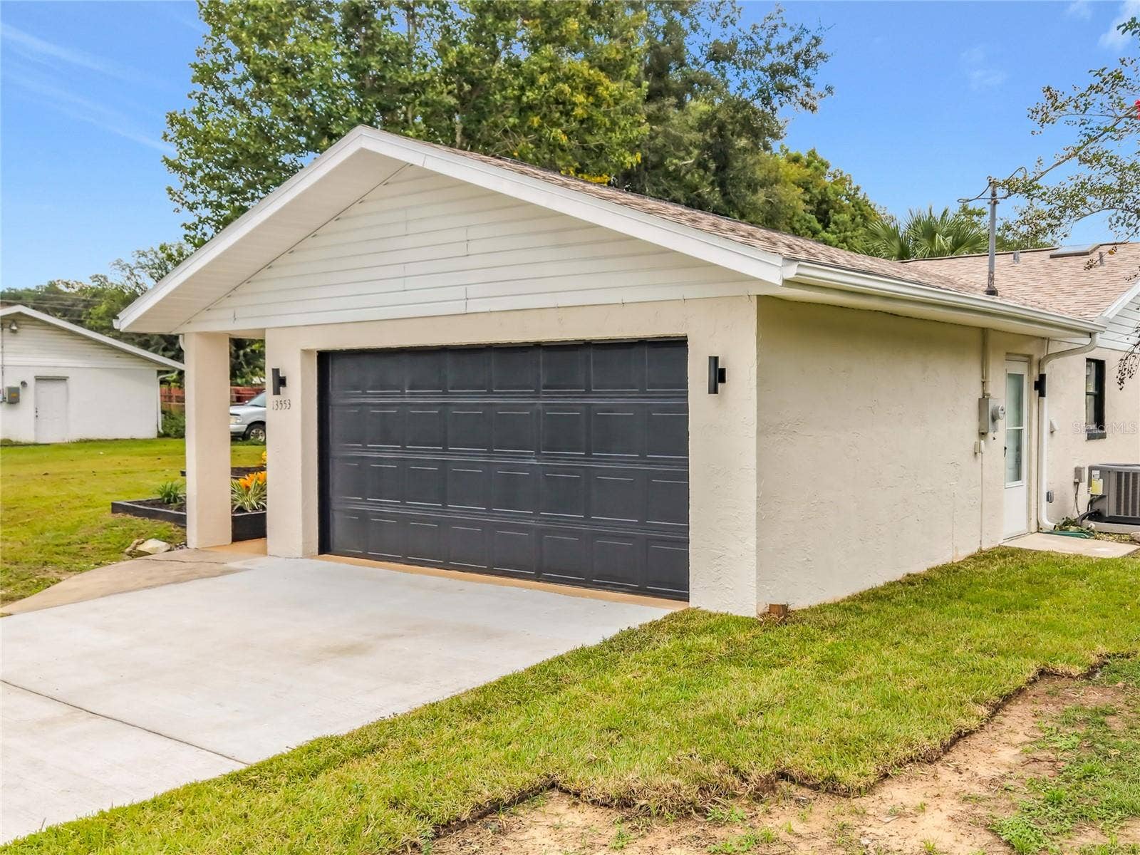 13553 SE 39TH TERRACE, Summerfield, FL 34491 13553 SE 39TH TERRACE, Summerfield, FL 34491