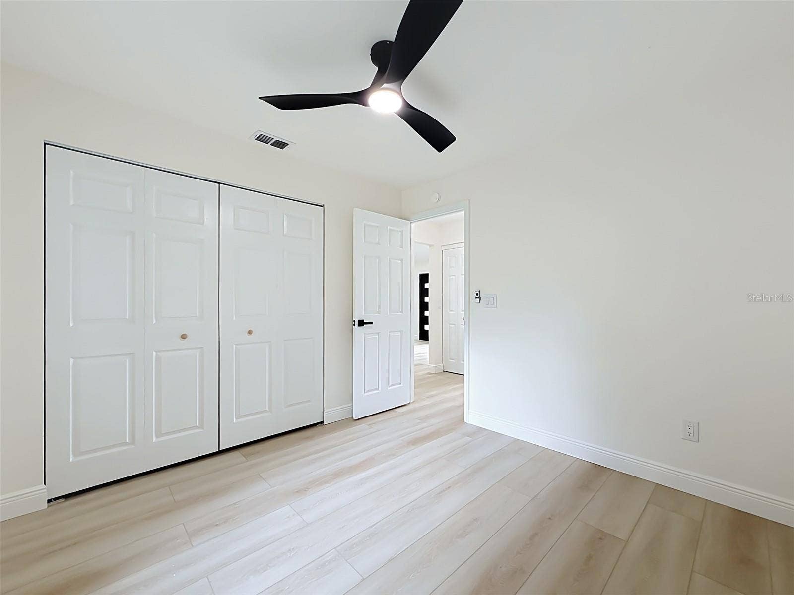 13553 SE 39TH TERRACE, Summerfield, FL 34491 13553 SE 39TH TERRACE, Summerfield, FL 34491