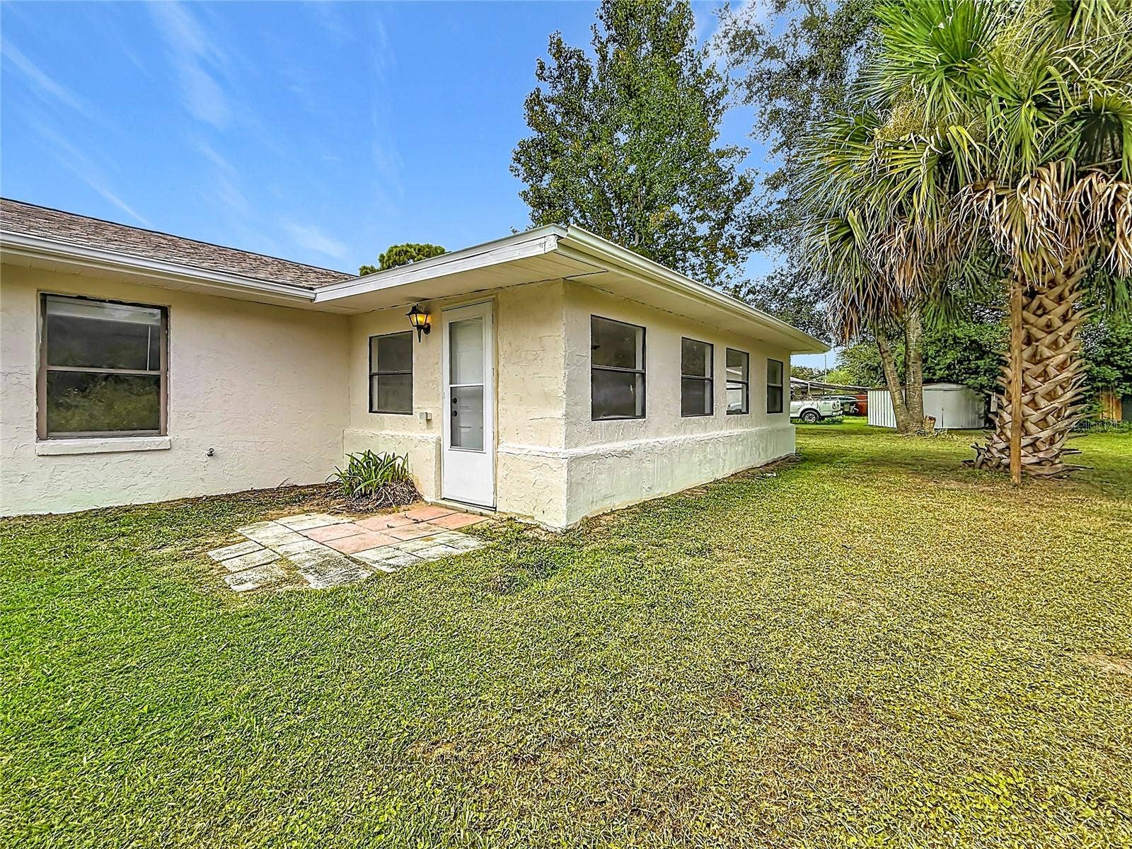 13553 SE 39TH TERRACE, Summerfield, FL 34491 13553 SE 39TH TERRACE, Summerfield, FL 34491
