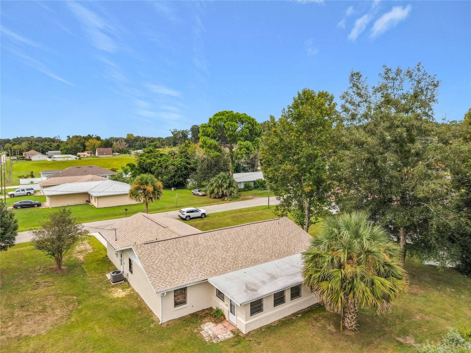 13553 SE 39TH TERRACE, Summerfield, FL 34491 13553 SE 39TH TERRACE, Summerfield, FL 34491