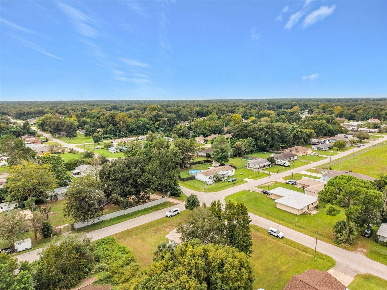 13553 SE 39TH TERRACE, Summerfield, FL 34491 13553 SE 39TH TERRACE, Summerfield, FL 34491