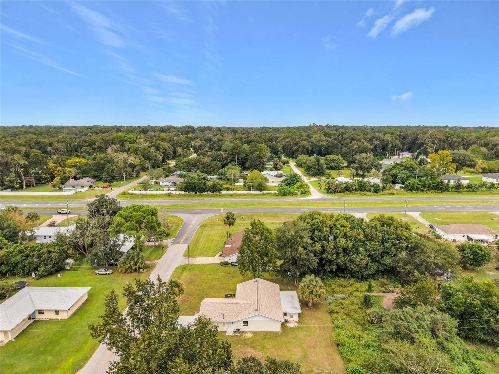 13553 SE 39TH TERRACE, Summerfield, FL 34491 13553 SE 39TH TERRACE, Summerfield, FL 34491