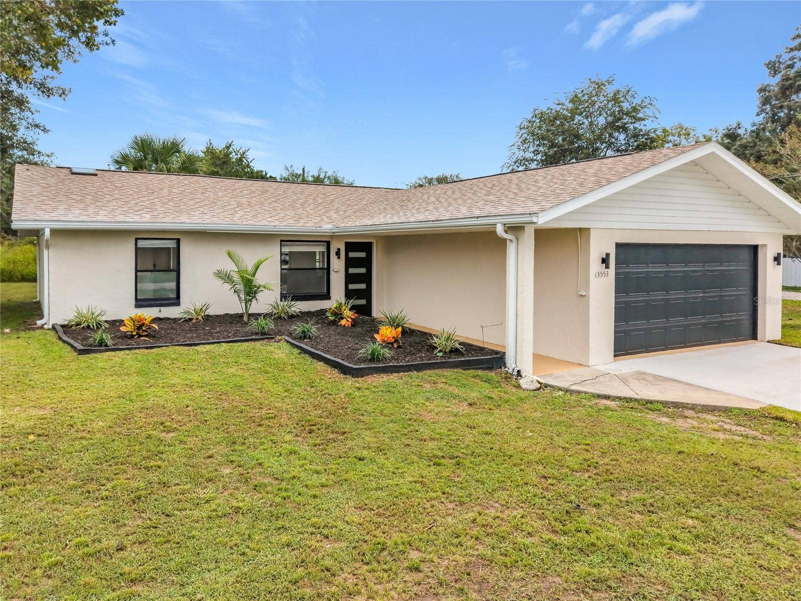13553 SE 39TH TERRACE, Summerfield, FL 34491 13553 SE 39TH TERRACE, Summerfield, FL 34491