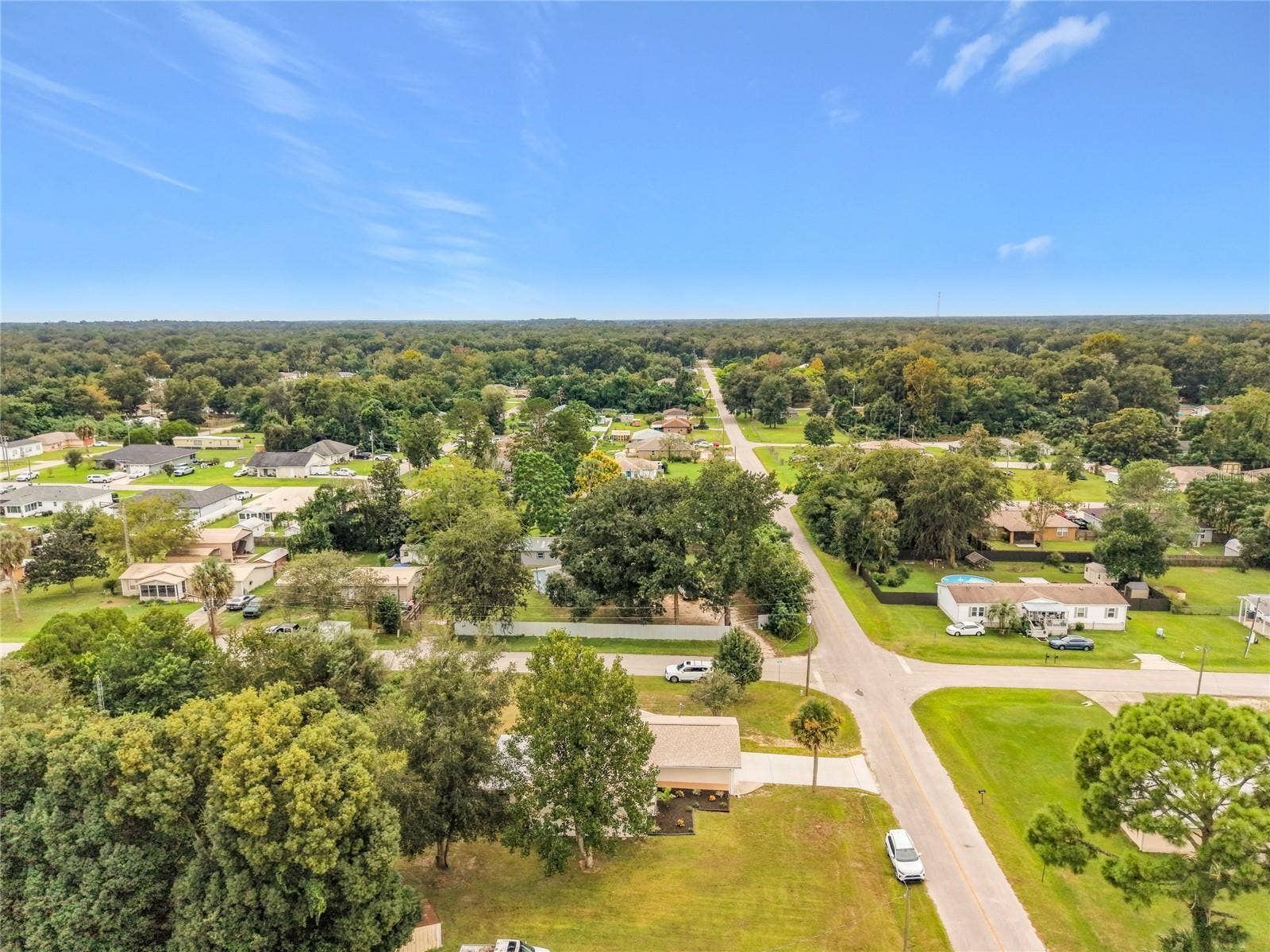 13553 SE 39TH TERRACE, Summerfield, FL 34491 13553 SE 39TH TERRACE, Summerfield, FL 34491