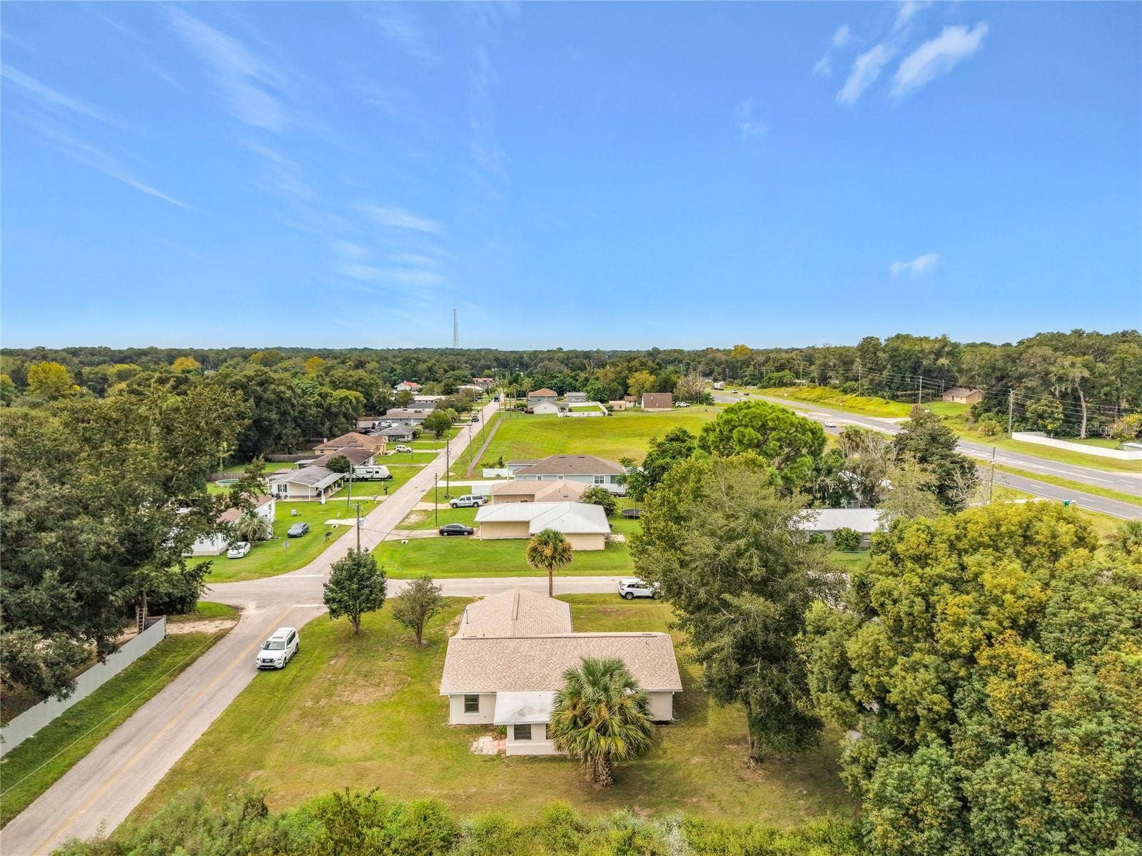 13553 SE 39TH TERRACE, Summerfield, FL 34491 13553 SE 39TH TERRACE, Summerfield, FL 34491