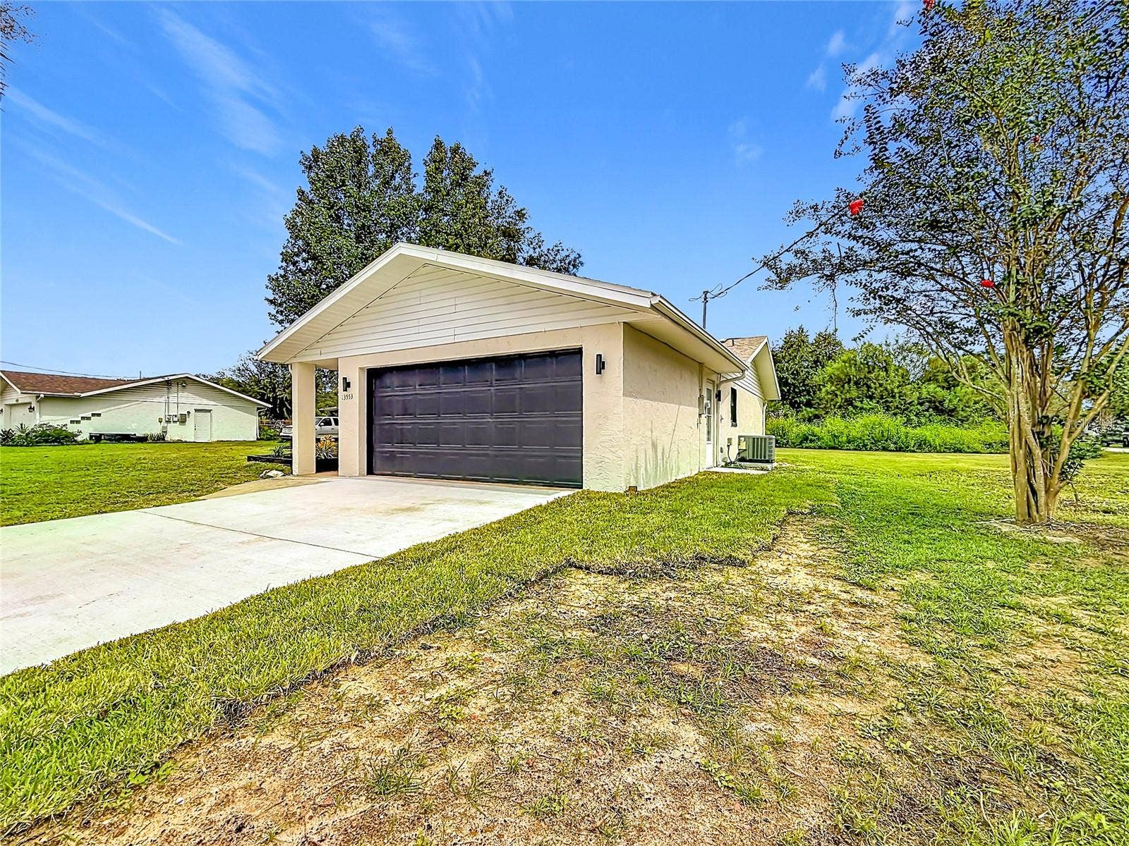 13553 SE 39TH TERRACE, Summerfield, FL 34491 13553 SE 39TH TERRACE, Summerfield, FL 34491