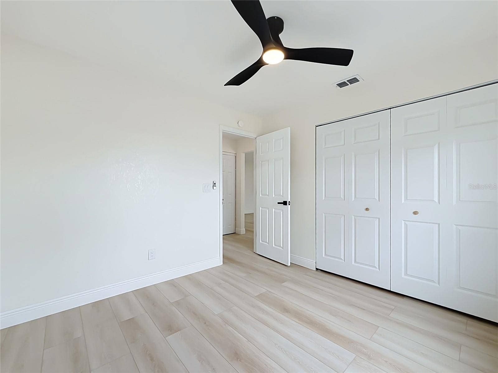 13553 SE 39TH TERRACE, Summerfield, FL 34491 13553 SE 39TH TERRACE, Summerfield, FL 34491