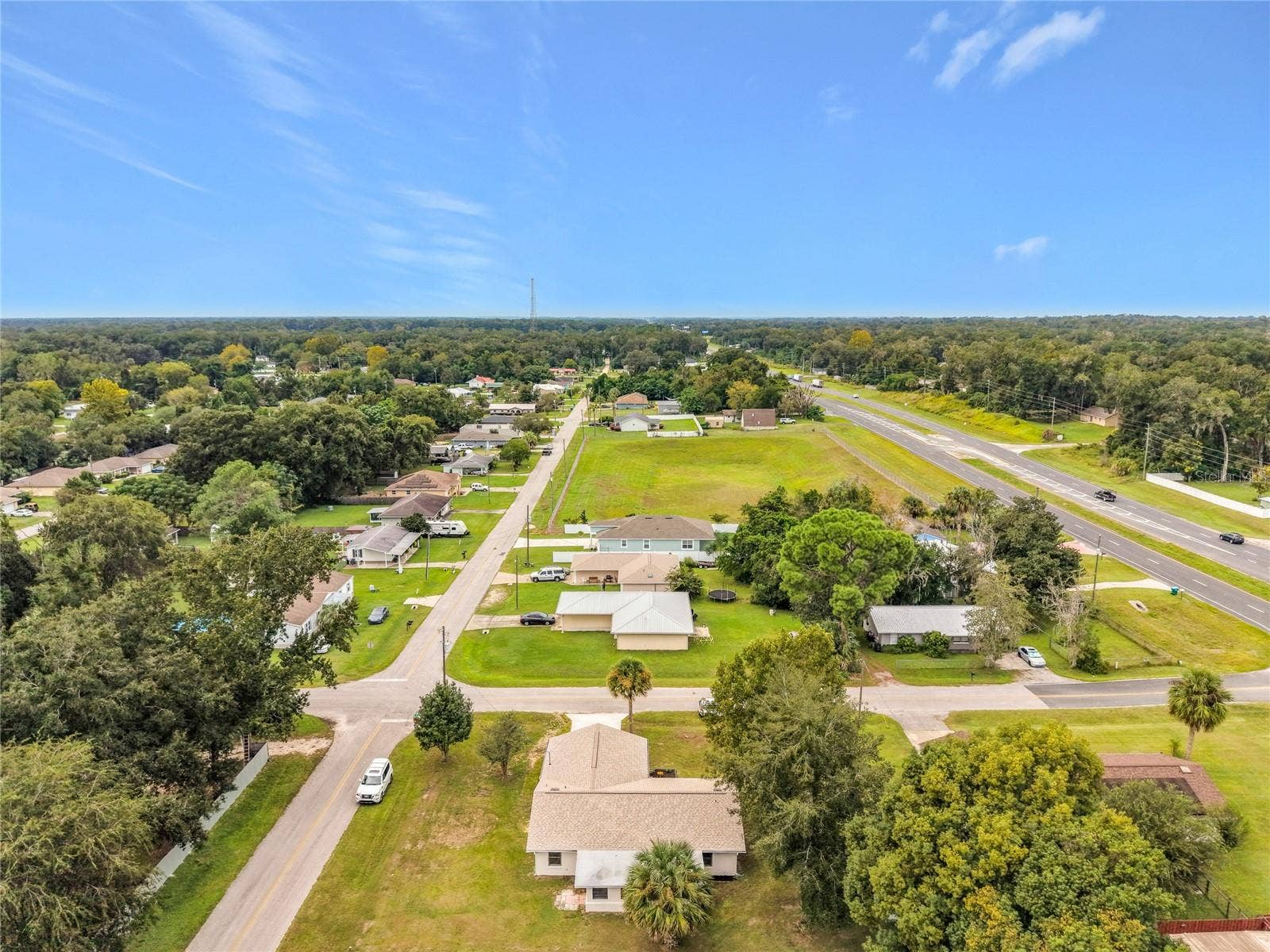 13553 SE 39TH TERRACE, Summerfield, FL 34491 13553 SE 39TH TERRACE, Summerfield, FL 34491