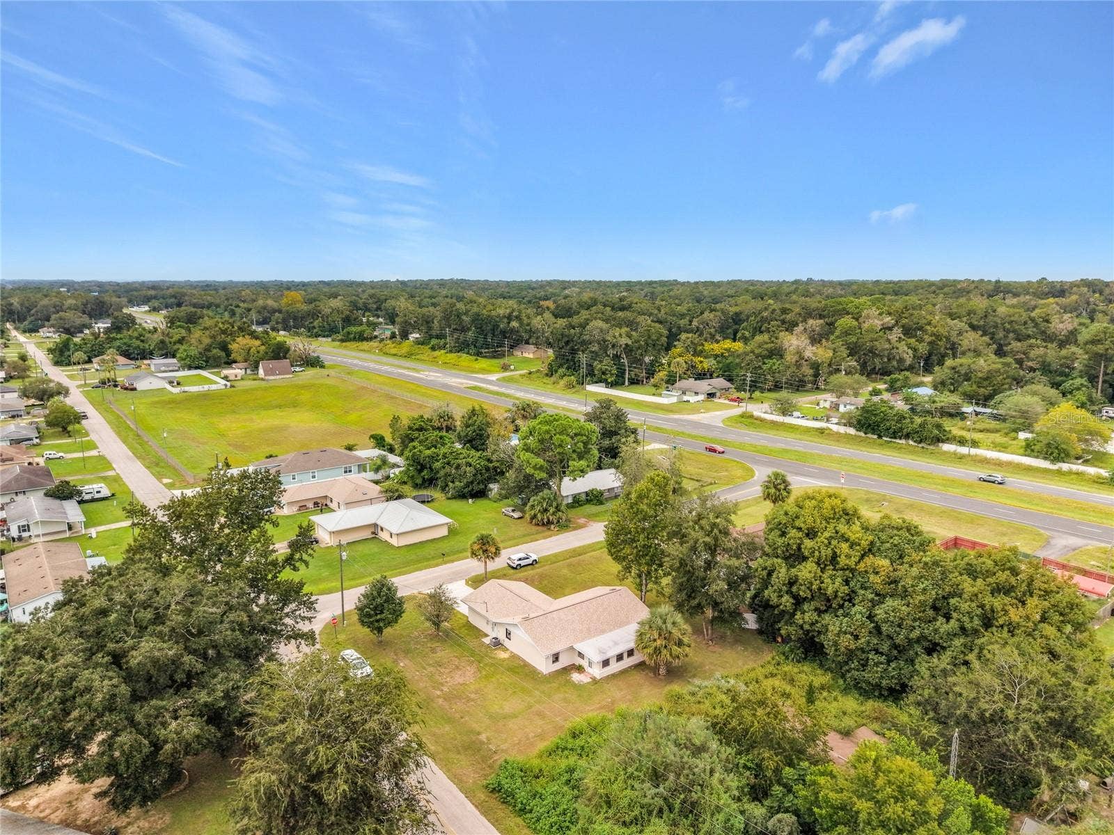 13553 SE 39TH TERRACE, Summerfield, FL 34491 13553 SE 39TH TERRACE, Summerfield, FL 34491