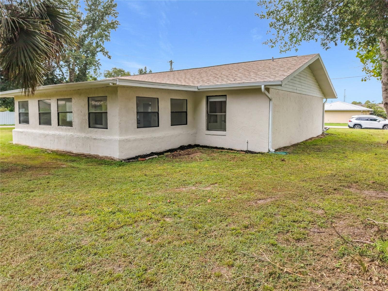 13553 SE 39TH TERRACE, Summerfield, FL 34491 13553 SE 39TH TERRACE, Summerfield, FL 34491