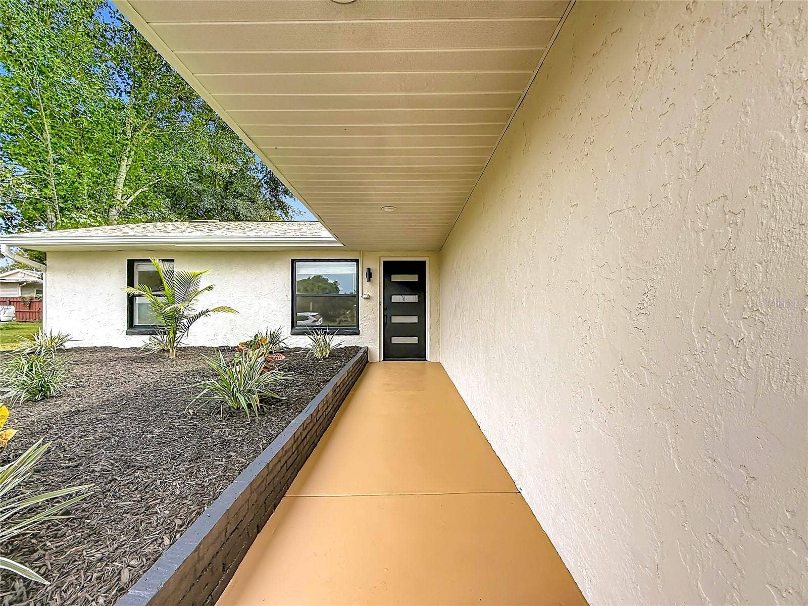 13553 SE 39TH TERRACE, Summerfield, FL 34491 13553 SE 39TH TERRACE, Summerfield, FL 34491