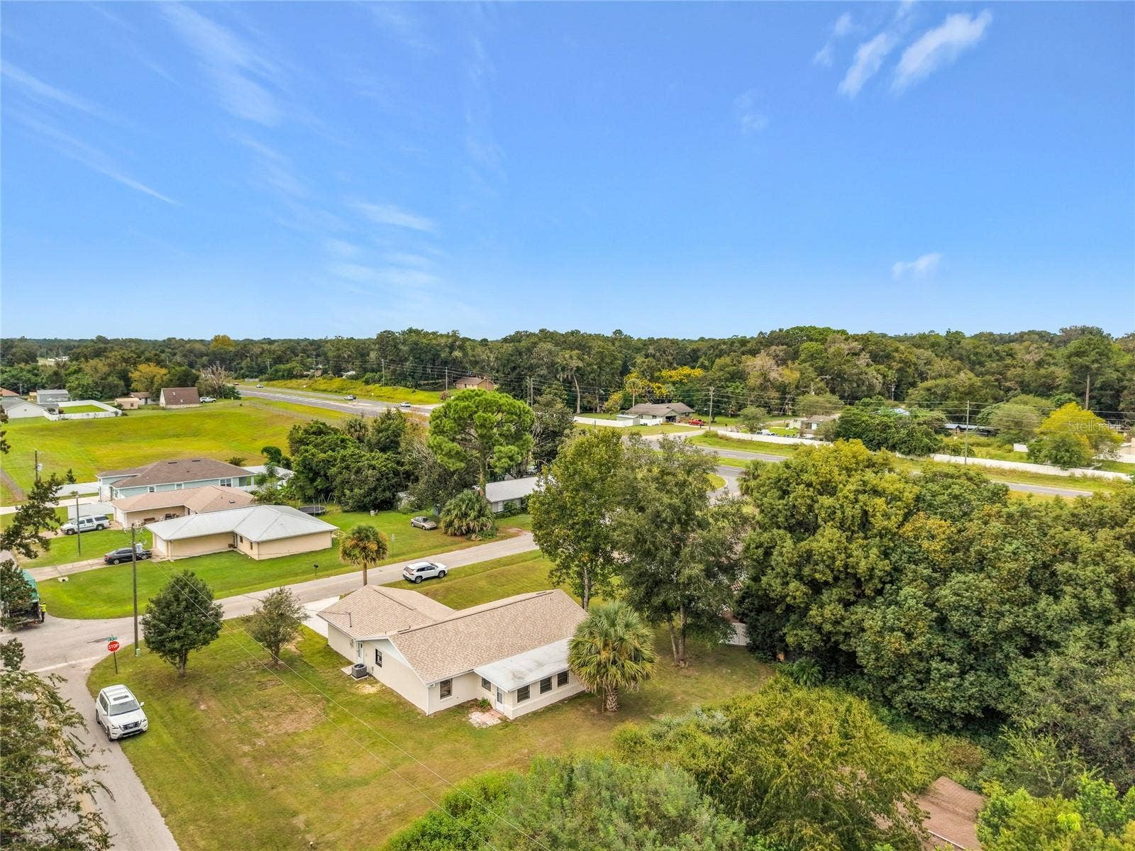 13553 SE 39TH TERRACE, Summerfield, FL 34491 13553 SE 39TH TERRACE, Summerfield, FL 34491