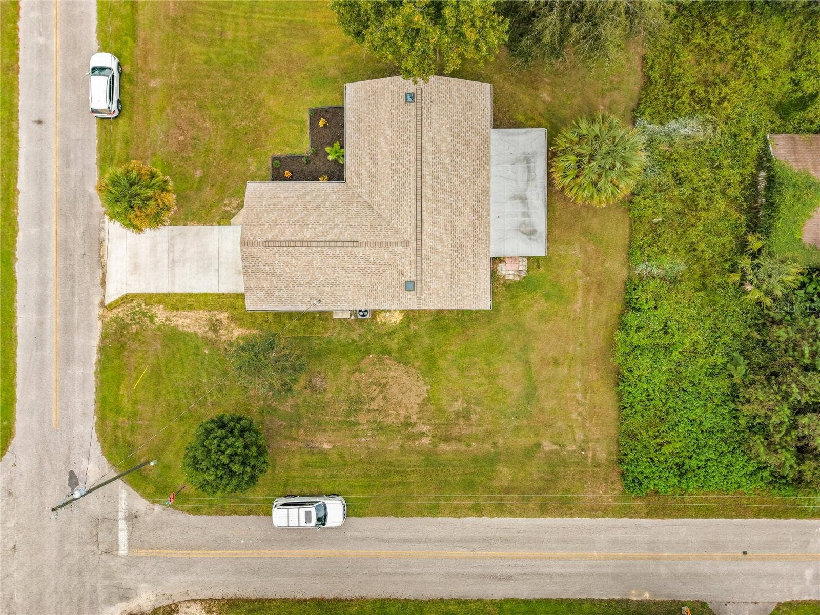 13553 SE 39TH TERRACE, Summerfield, FL 34491 13553 SE 39TH TERRACE, Summerfield, FL 34491