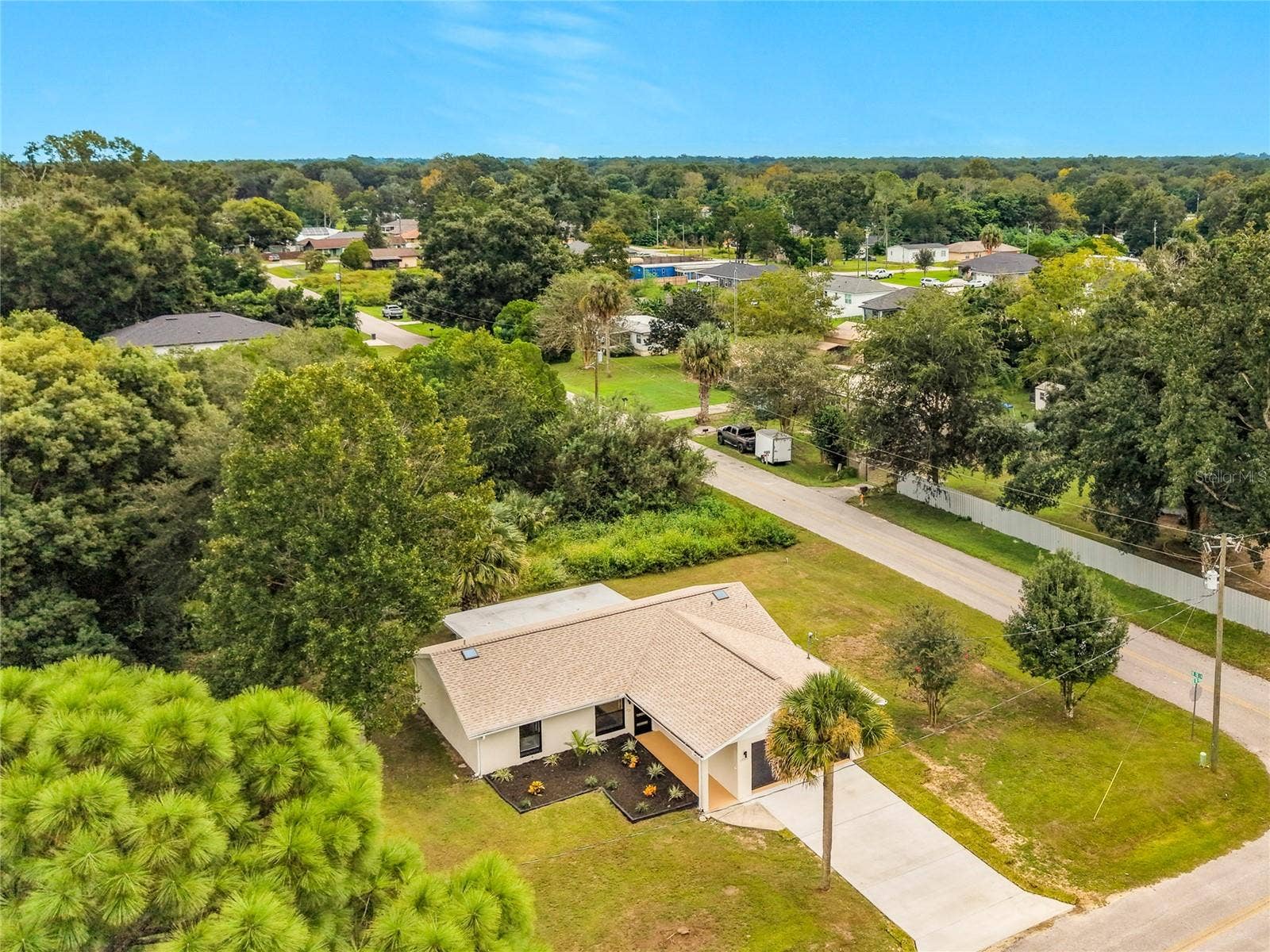 13553 SE 39TH TERRACE, Summerfield, FL 34491 13553 SE 39TH TERRACE, Summerfield, FL 34491