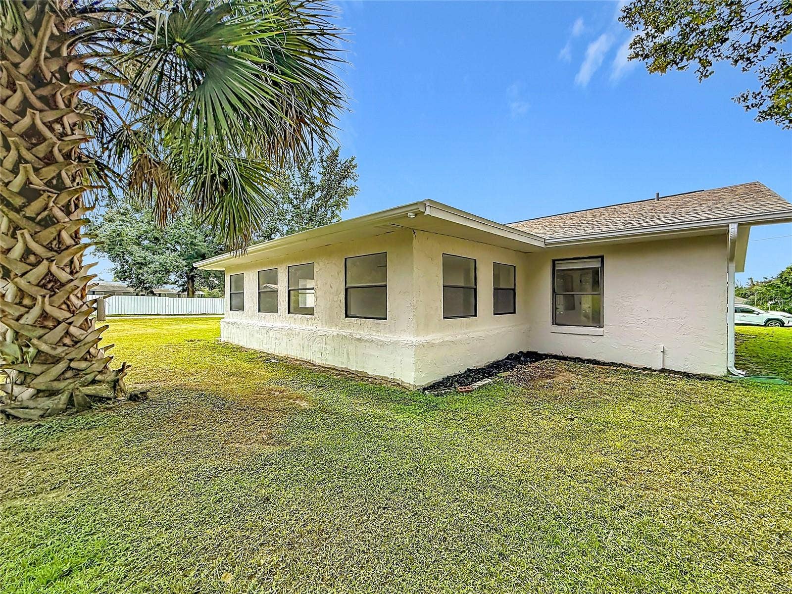 13553 SE 39TH TERRACE, Summerfield, FL 34491 13553 SE 39TH TERRACE, Summerfield, FL 34491