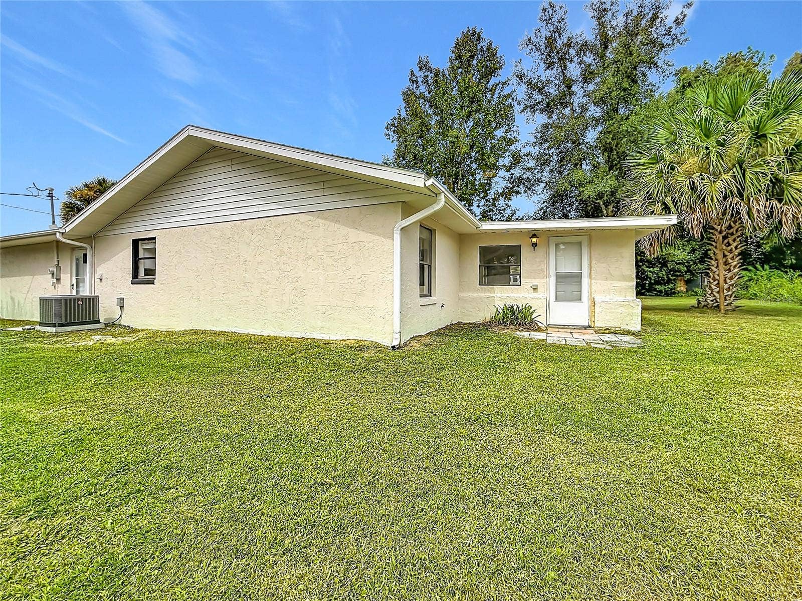 13553 SE 39TH TERRACE, Summerfield, FL 34491 13553 SE 39TH TERRACE, Summerfield, FL 34491